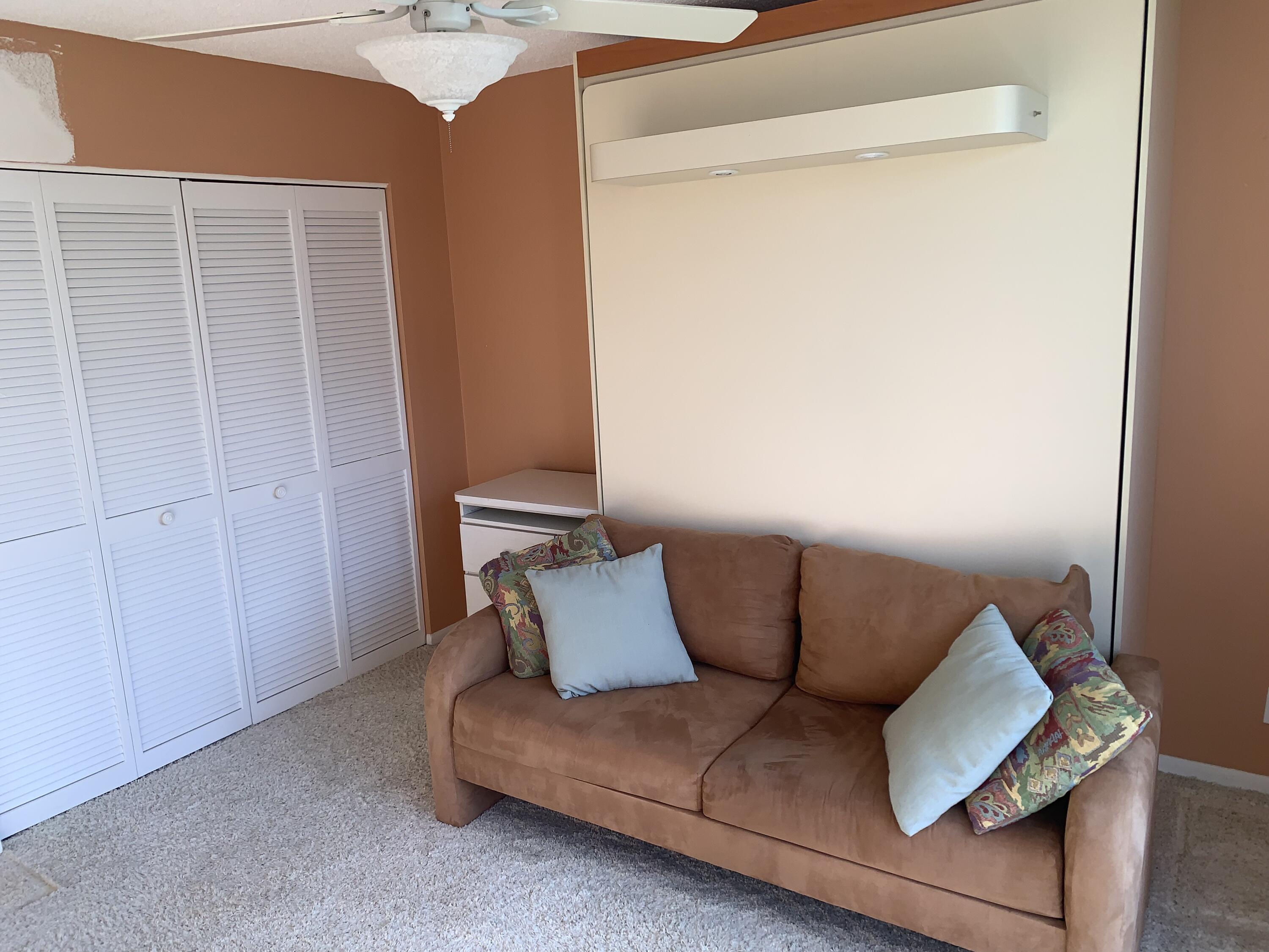 7768 Lakeside Boulevard, Unit 544 Boca Raton, FL 33434 - Photo 17 of 33 1 (17)