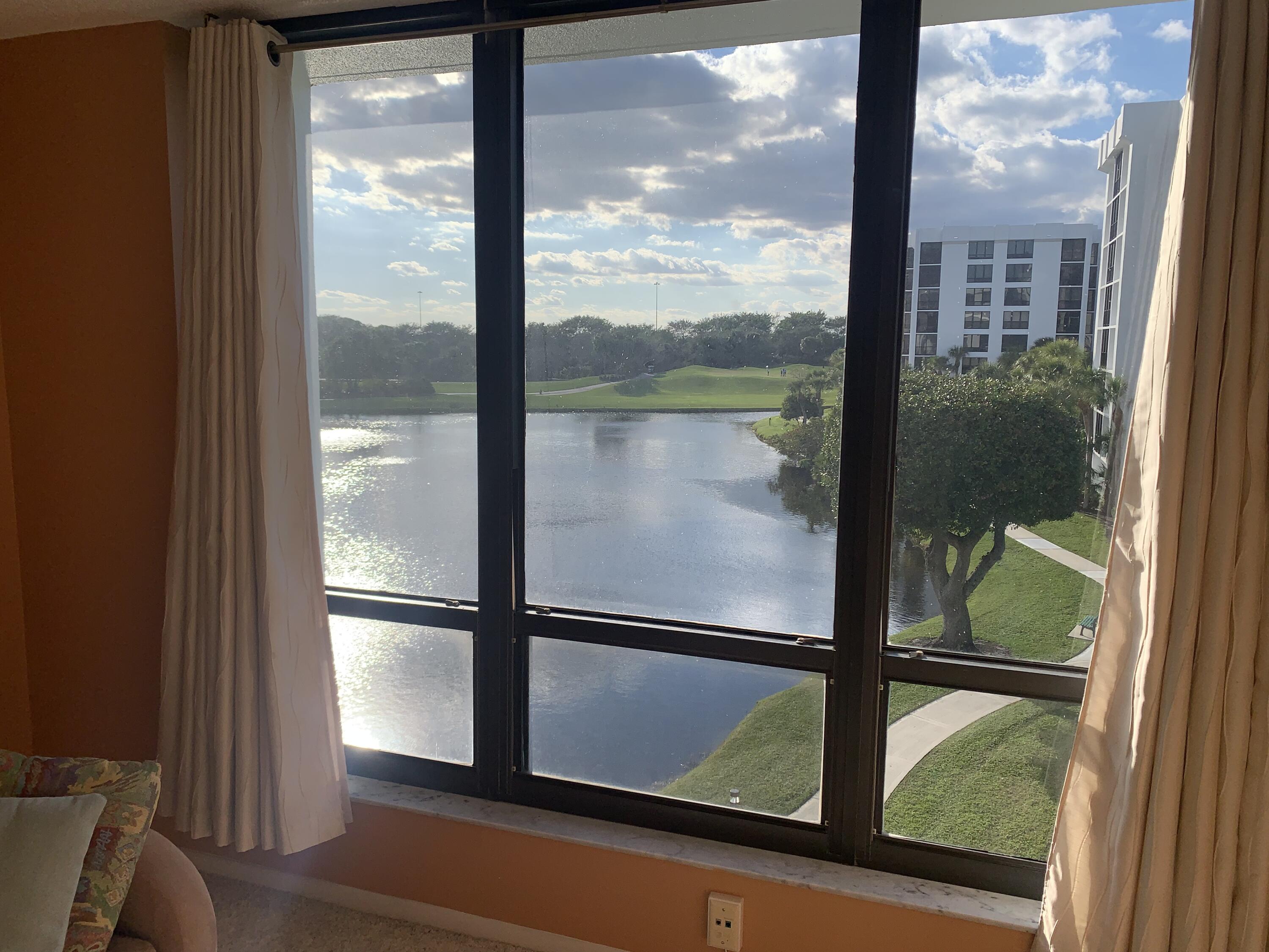 7768 Lakeside Boulevard, Unit 544 Boca Raton, FL 33434 - Photo 19 of 33 1 (19)
