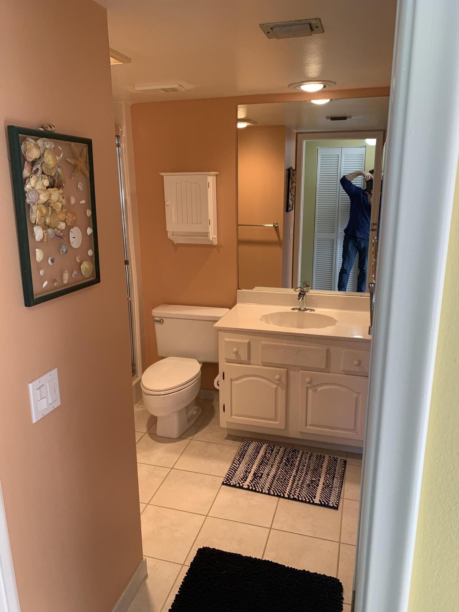7768 Lakeside Boulevard, Unit 544 Boca Raton, FL 33434 - Photo 21 of 33 1 (21)