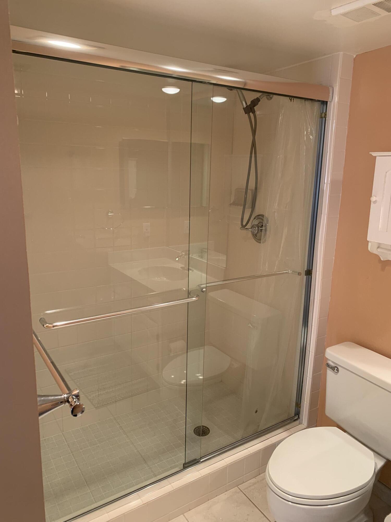 7768 Lakeside Boulevard, Unit 544 Boca Raton, FL 33434 - Photo 22 of 33 1 (22)