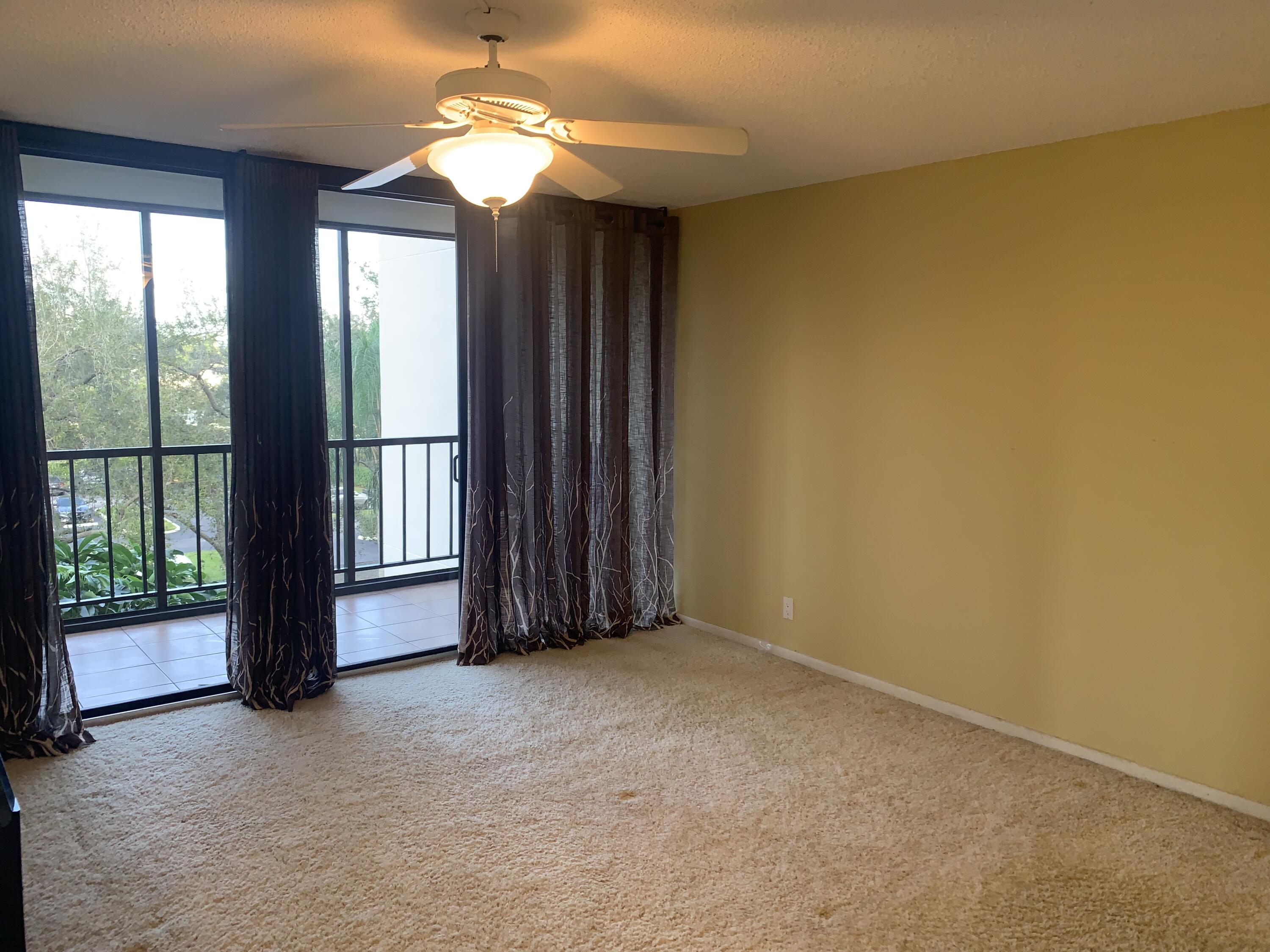 7768 Lakeside Boulevard, Unit 544 Boca Raton, FL 33434 - Photo 23 of 33 1 (23)
