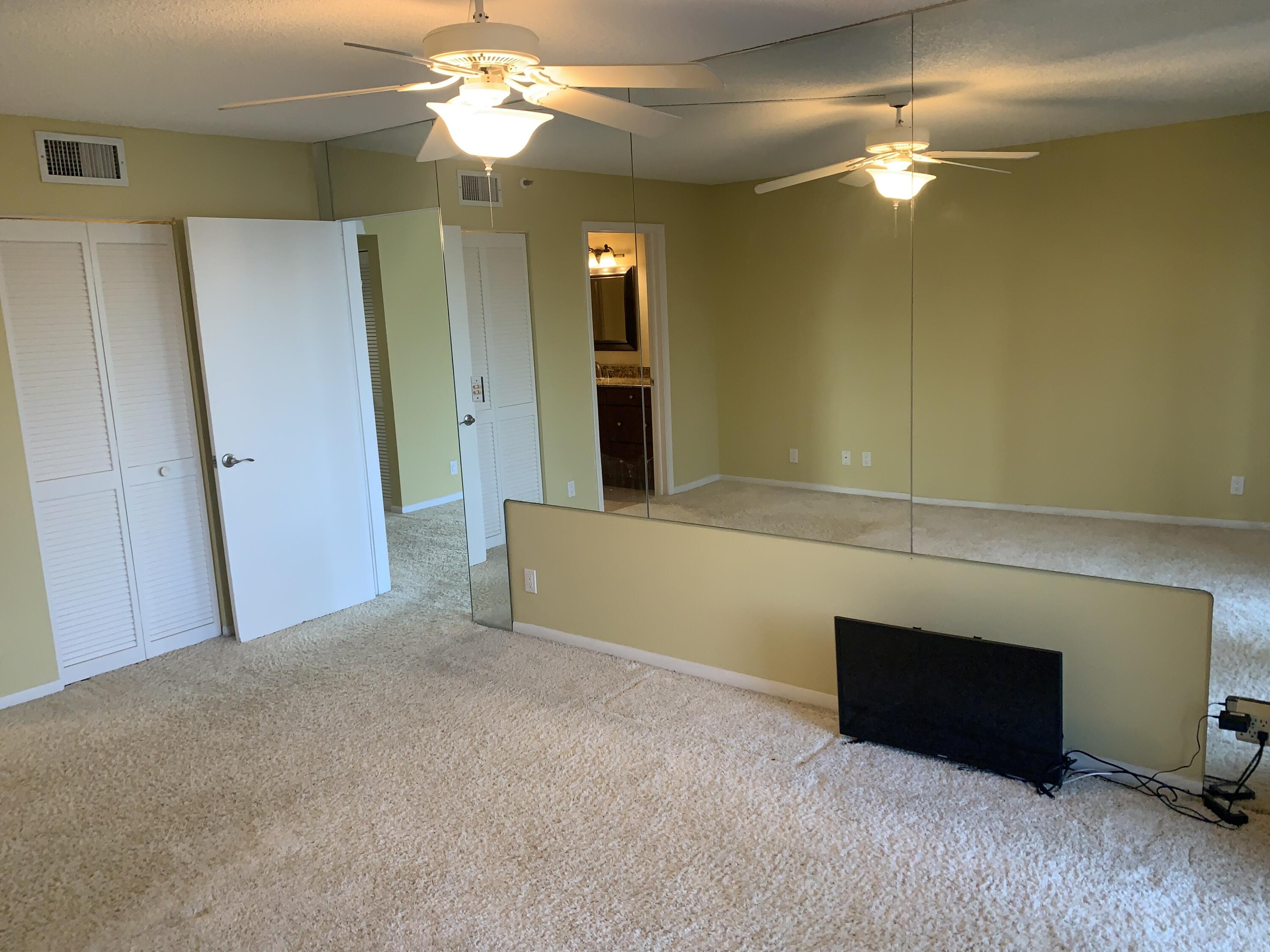 7768 Lakeside Boulevard, Unit 544 Boca Raton, FL 33434 - Photo 24 of 33 1 (24)