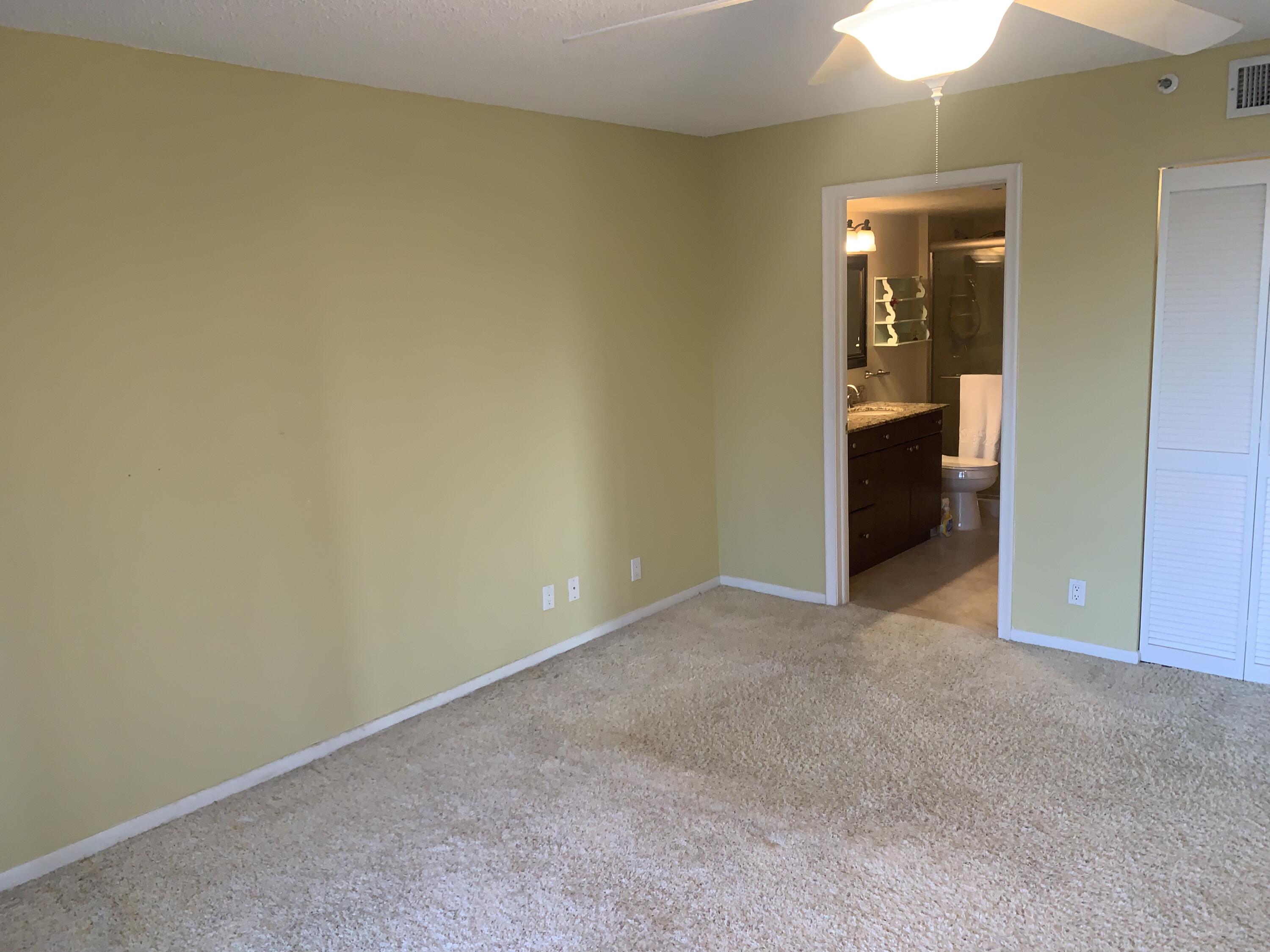 7768 Lakeside Boulevard, Unit 544 Boca Raton, FL 33434 - Photo 25 of 33 1 (25)
