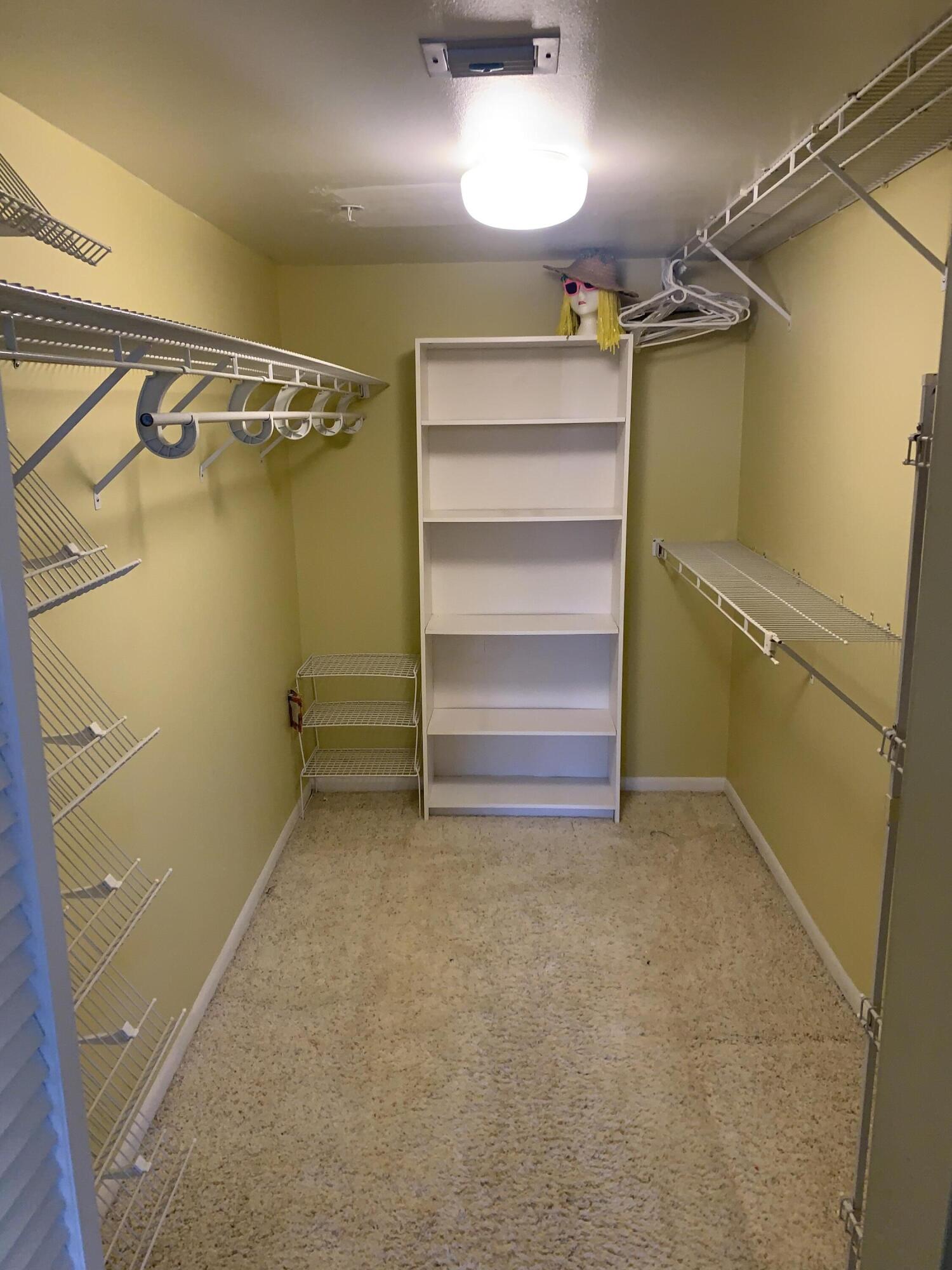 7768 Lakeside Boulevard, Unit 544 Boca Raton, FL 33434 - Photo 26 of 33 1 (26)