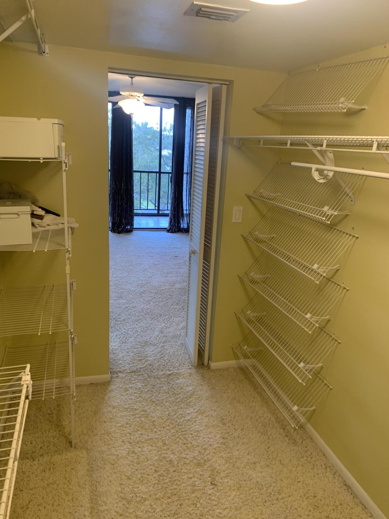 7768 Lakeside Boulevard, Unit 544 Boca Raton, FL 33434 - Photo 27 of 33 1 (27)