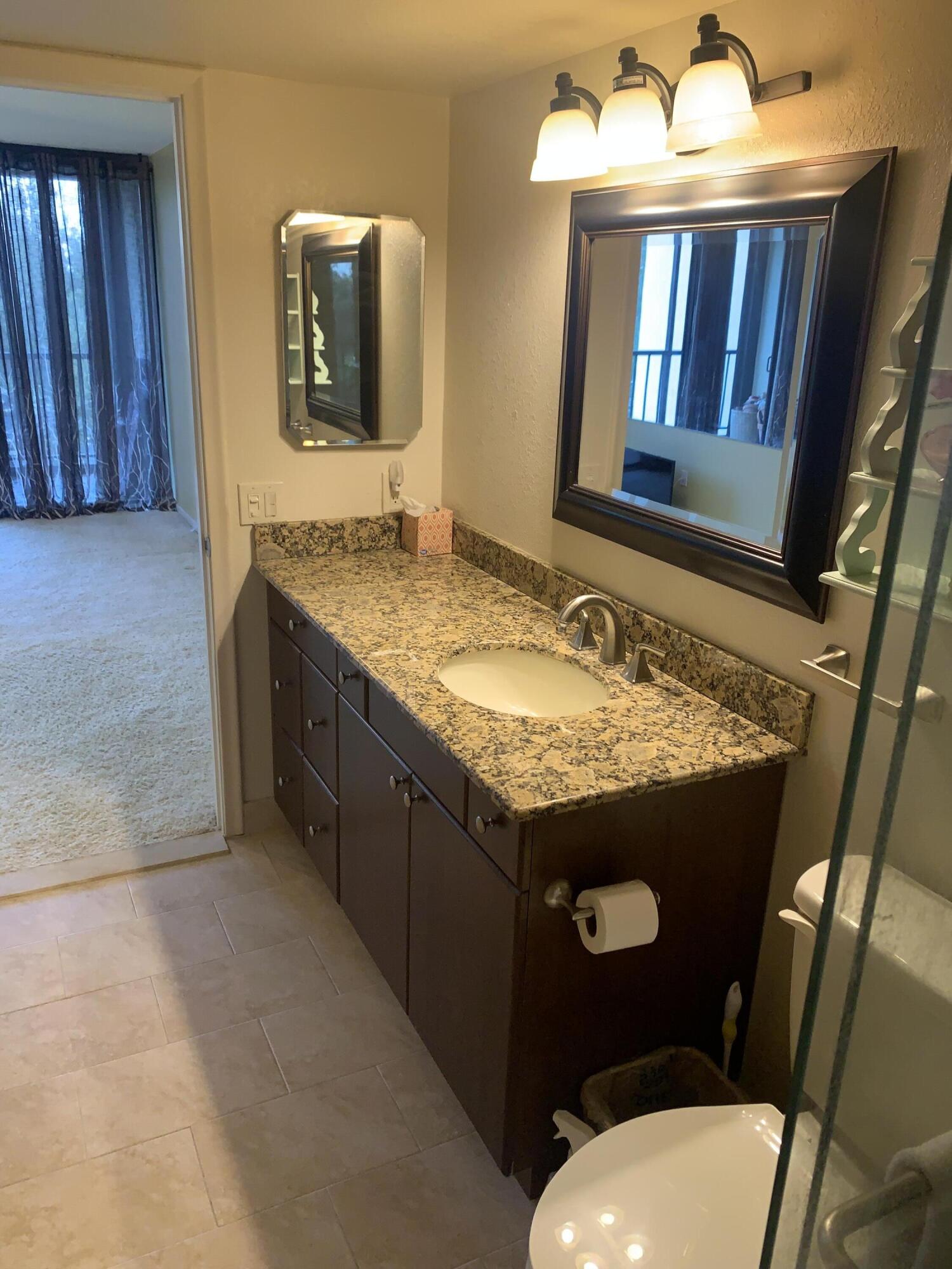 7768 Lakeside Boulevard, Unit 544 Boca Raton, FL 33434 - Photo 29 of 33 1 (29)