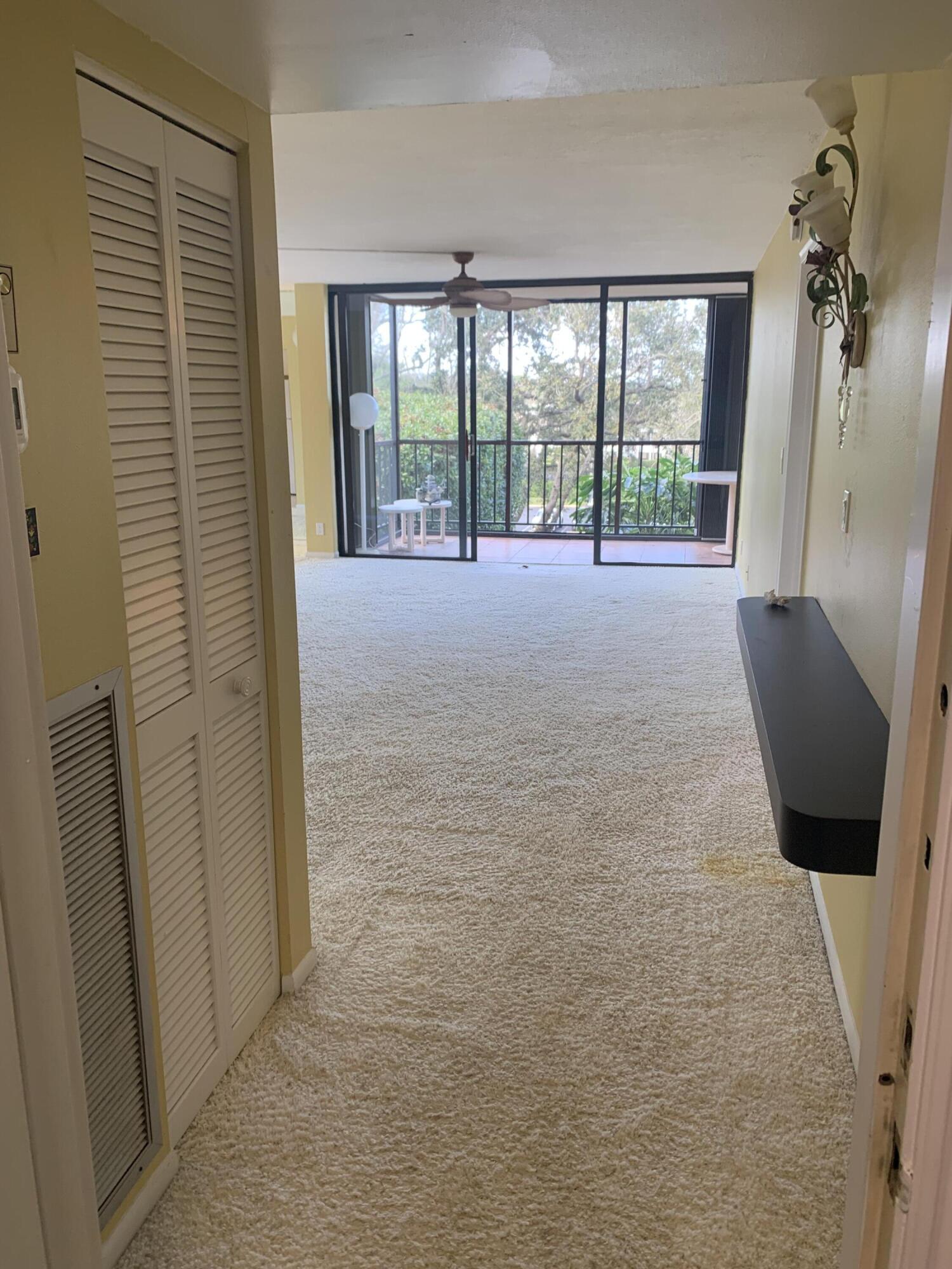 7768 Lakeside Boulevard, Unit 544 Boca Raton, FL 33434 - Photo 3 of 33 1 (3)