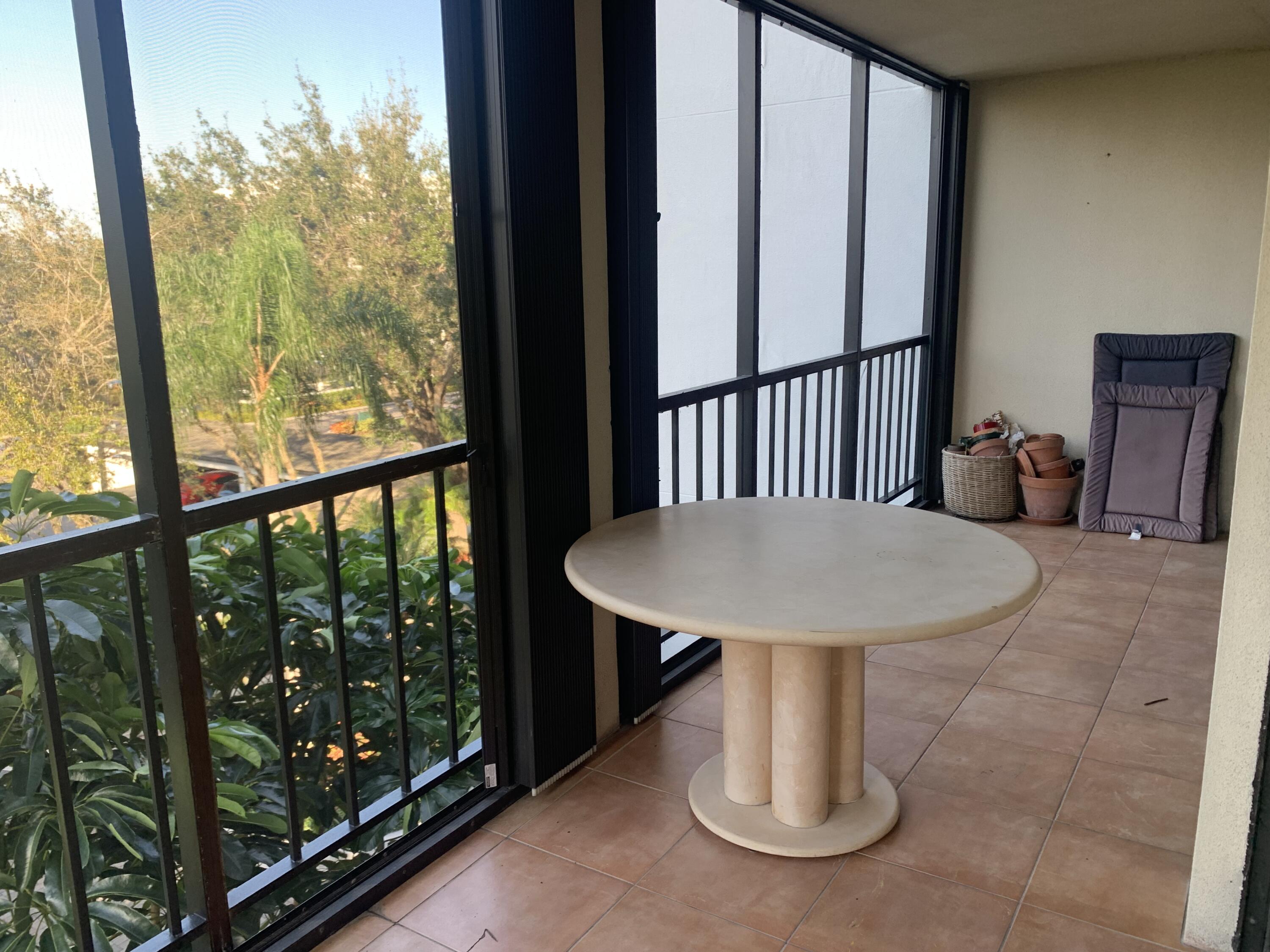 7768 Lakeside Boulevard, Unit 544 Boca Raton, FL 33434 - Photo 31 of 33 1 (31)