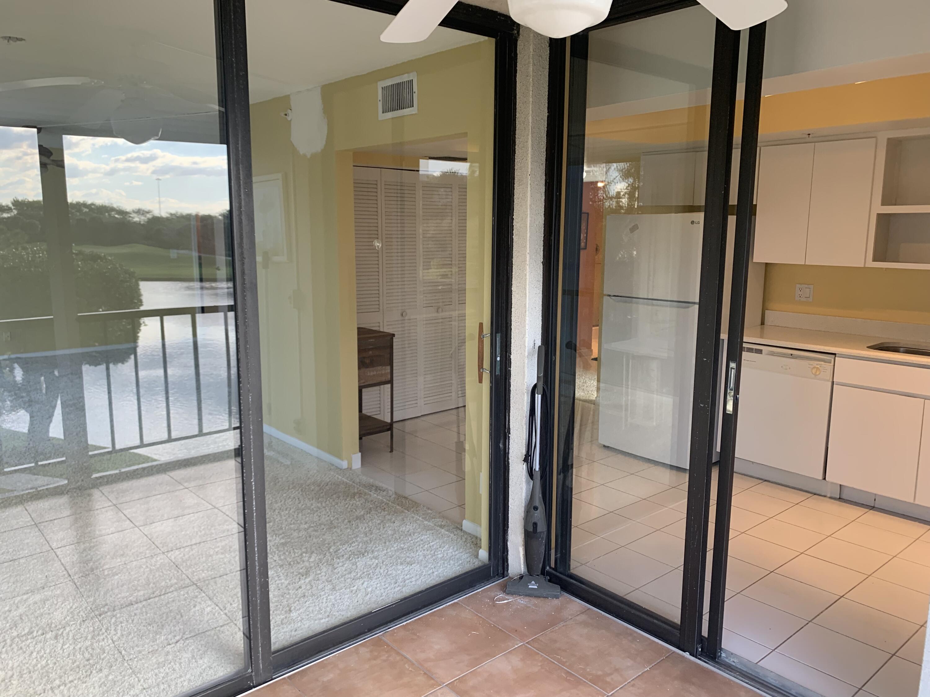 7768 Lakeside Boulevard, Unit 544 Boca Raton, FL 33434 - Photo 32 of 33 1 (32)
