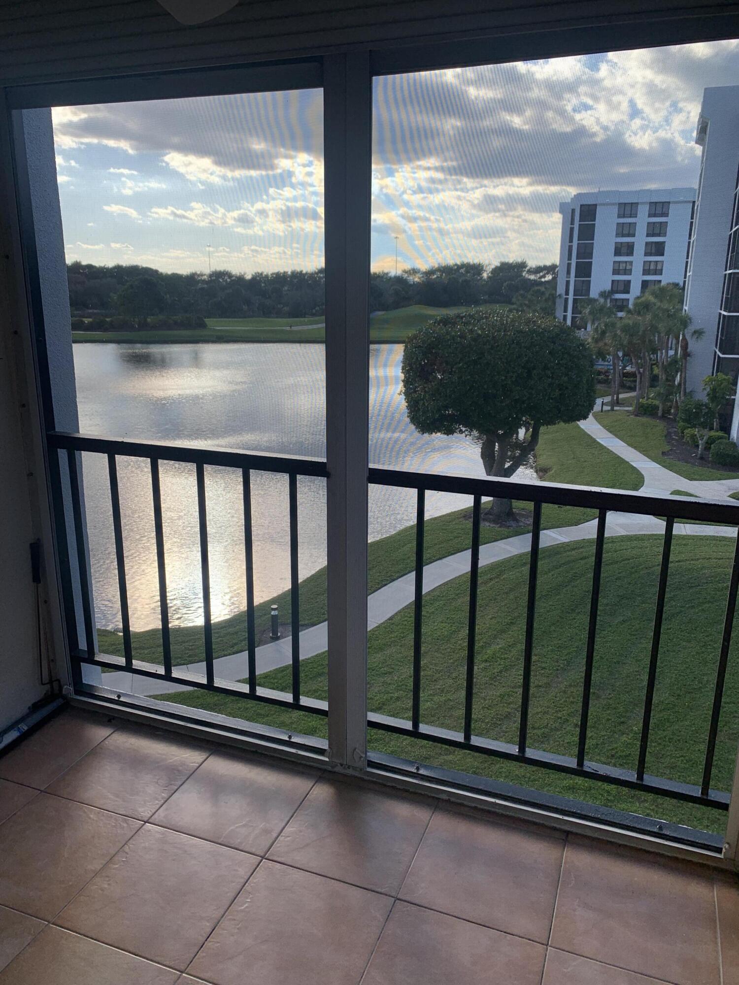 7768 Lakeside Boulevard, Unit 544 Boca Raton, FL 33434 - Photo 33 of 33 1 (33)