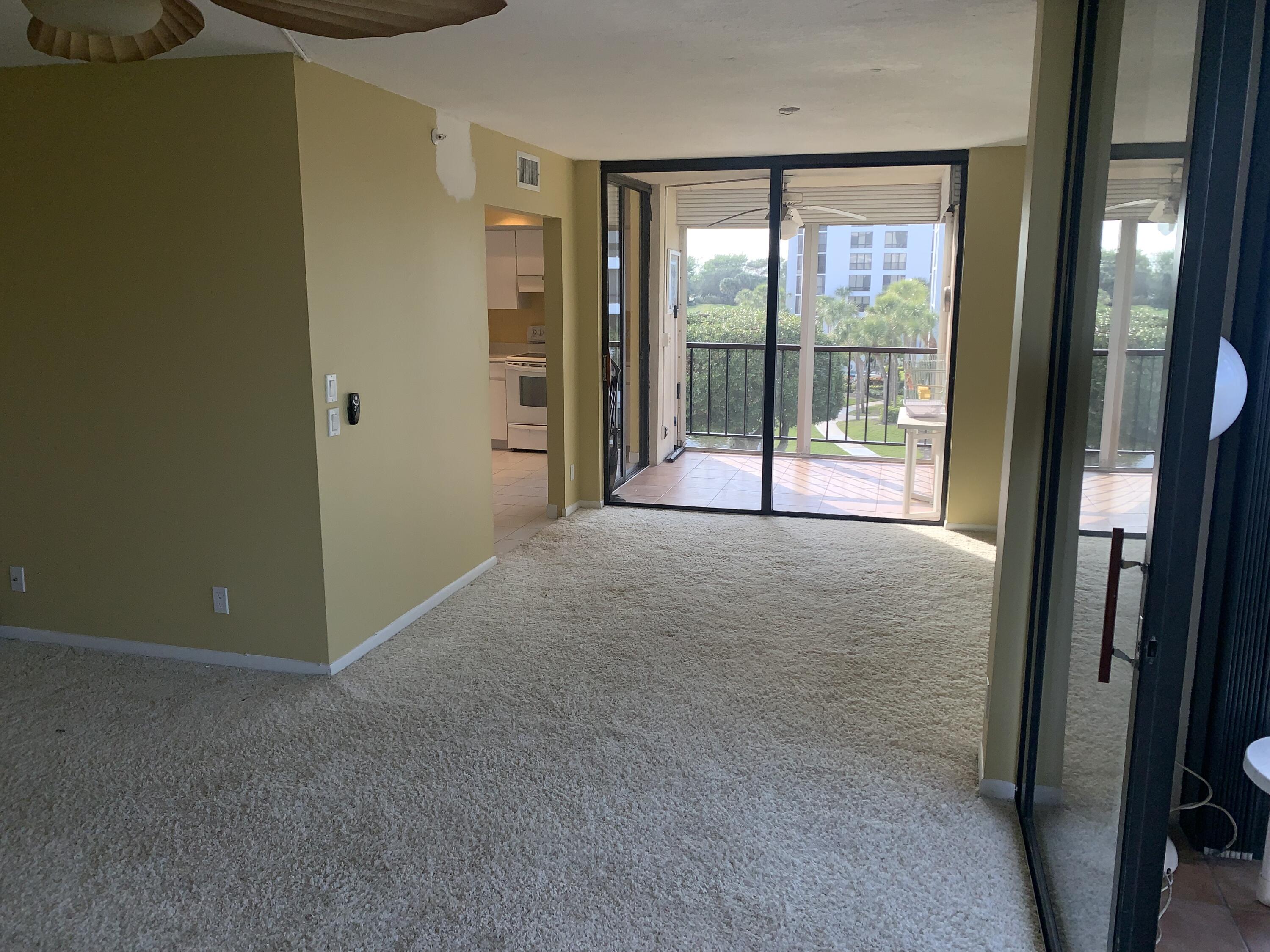 7768 Lakeside Boulevard, Unit 544 Boca Raton, FL 33434 - Photo 5 of 33 1 (5)