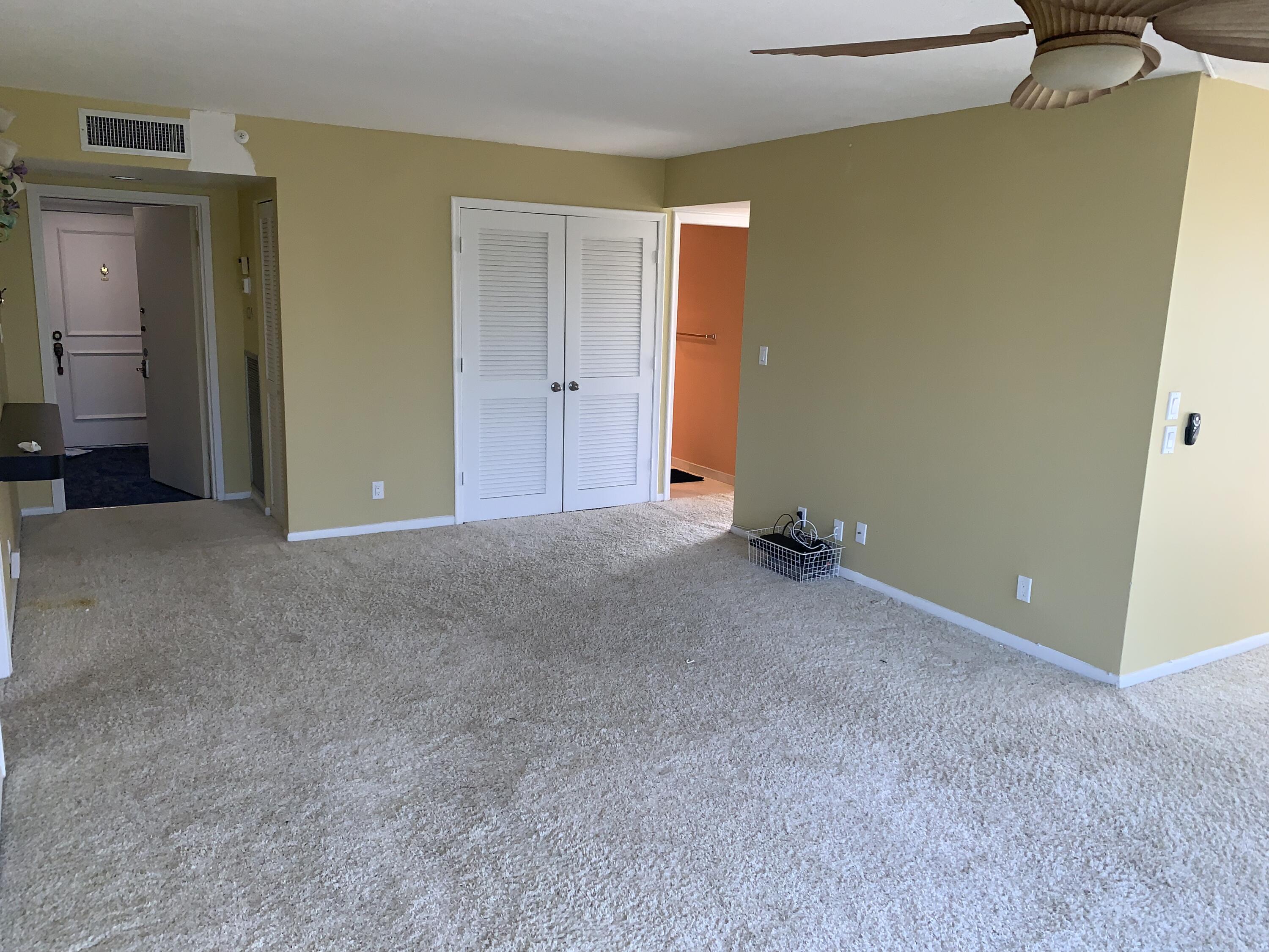 7768 Lakeside Boulevard, Unit 544 Boca Raton, FL 33434 - Photo 6 of 33 1 (6)