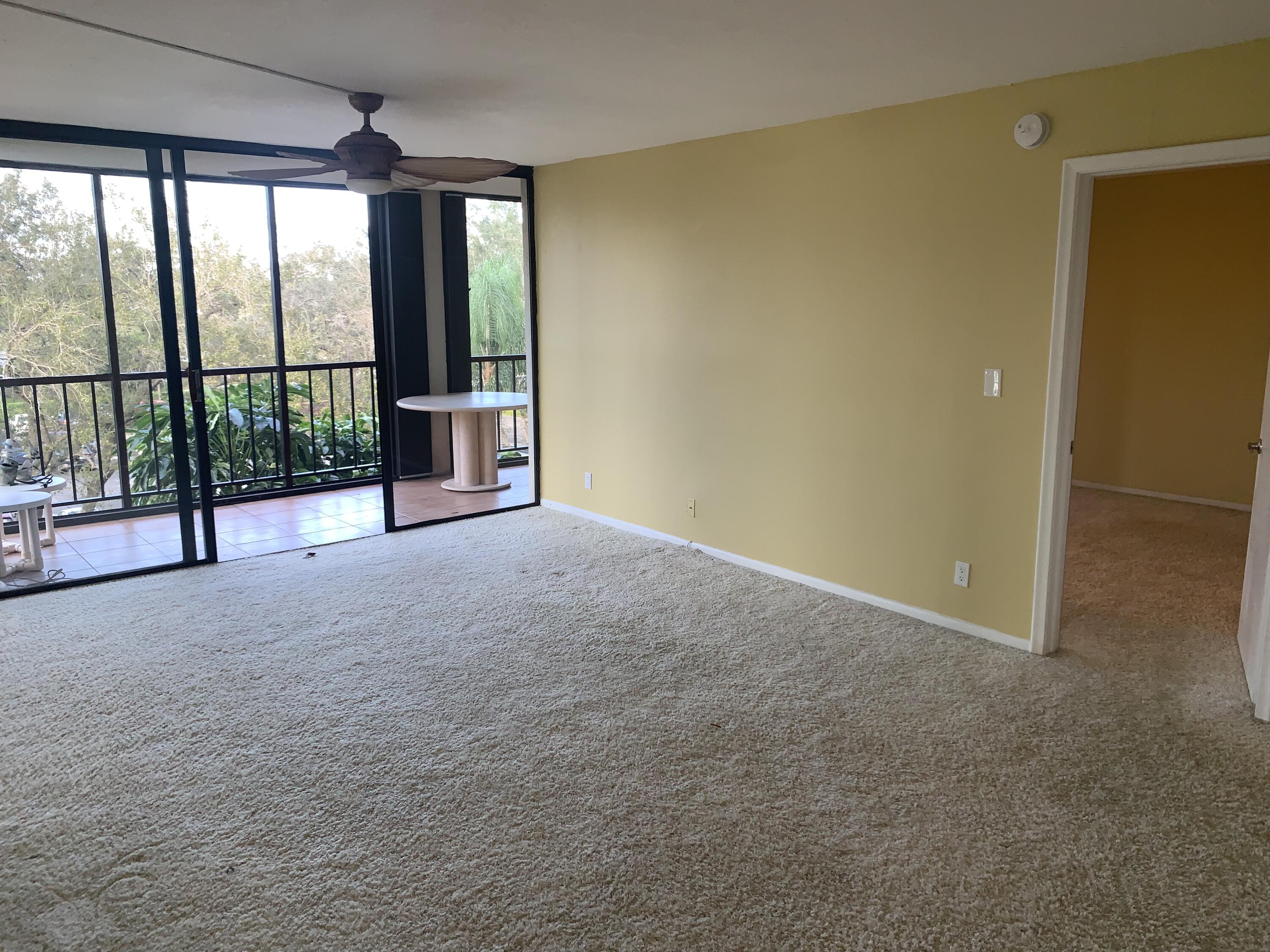7768 Lakeside Boulevard, Unit 544 Boca Raton, FL 33434 - Photo 7 of 33 1 (7)