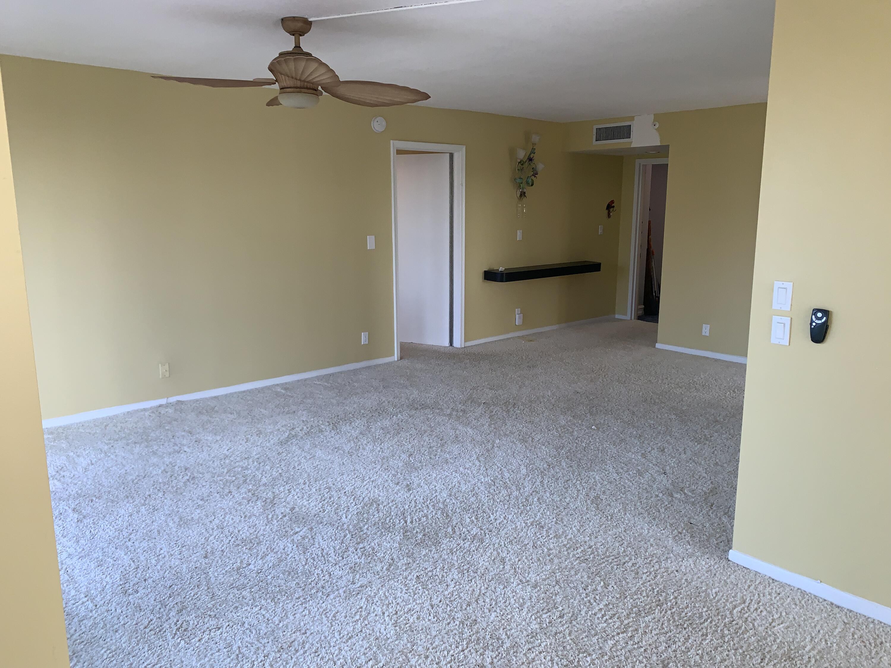 7768 Lakeside Boulevard, Unit 544 Boca Raton, FL 33434 - Photo 8 of 33 1 (8)