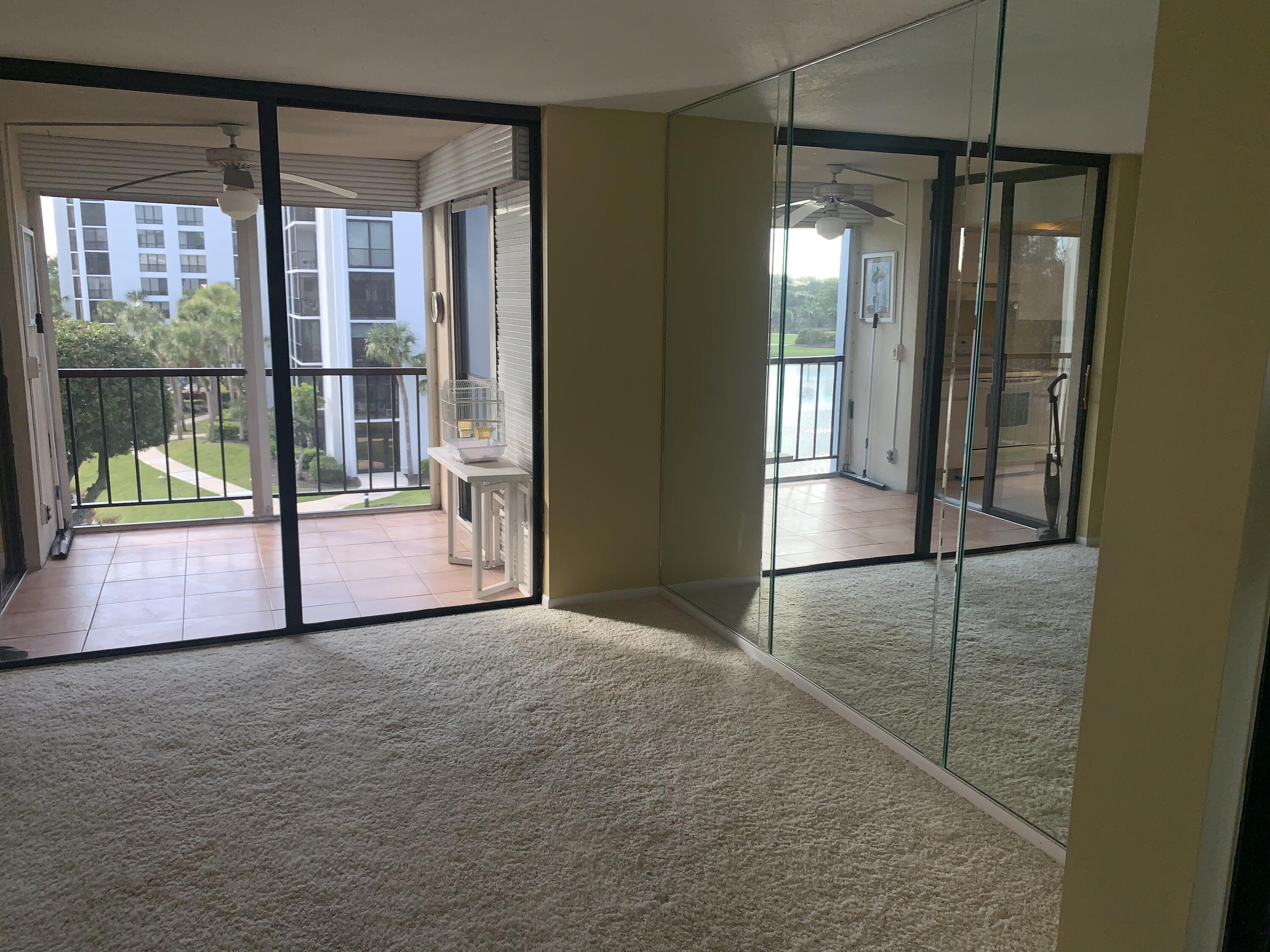 7768 Lakeside Boulevard, Unit 544 Boca Raton, FL 33434 - Photo 9 of 33 1 (9)