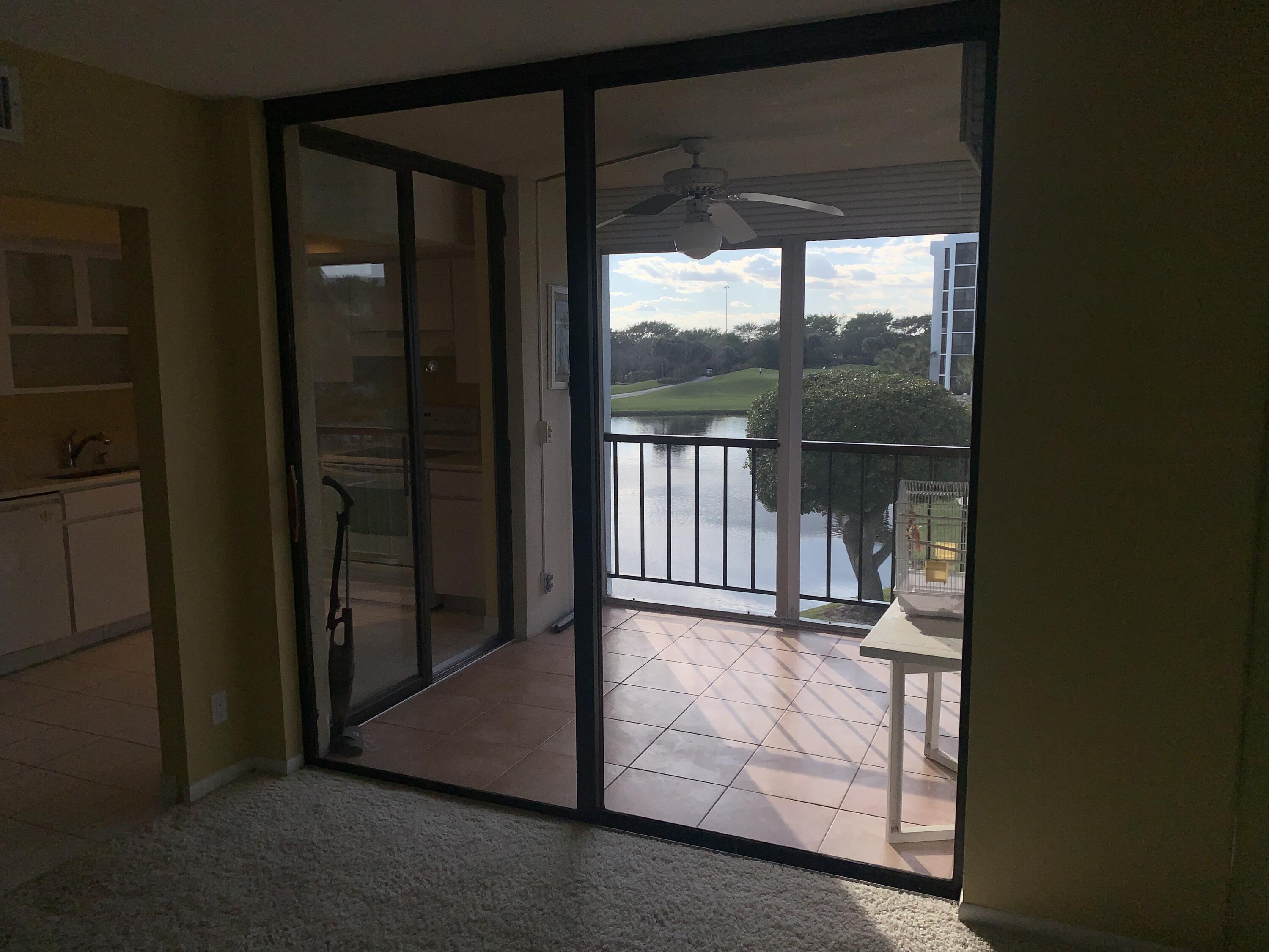 7768 Lakeside Boulevard, Unit 544 Boca Raton, FL 33434 - Photo 10 of 33 1 (10)