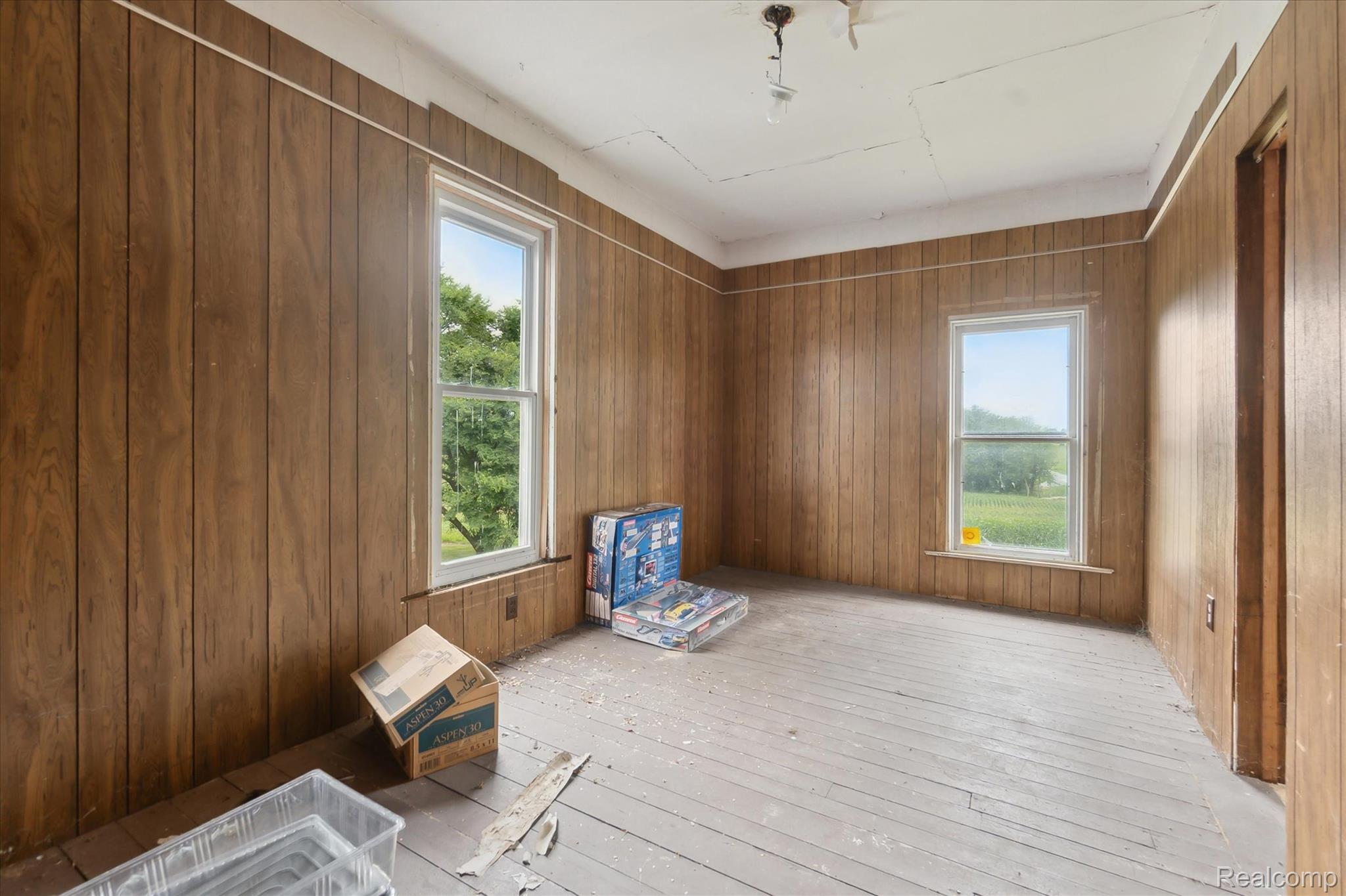 3435 Dietz Road Williamston, MI 48895 - Photo 11 of 49 19-3435-Dietz-Rd-Williamston-MI-48895-WindowStill-28.jpg