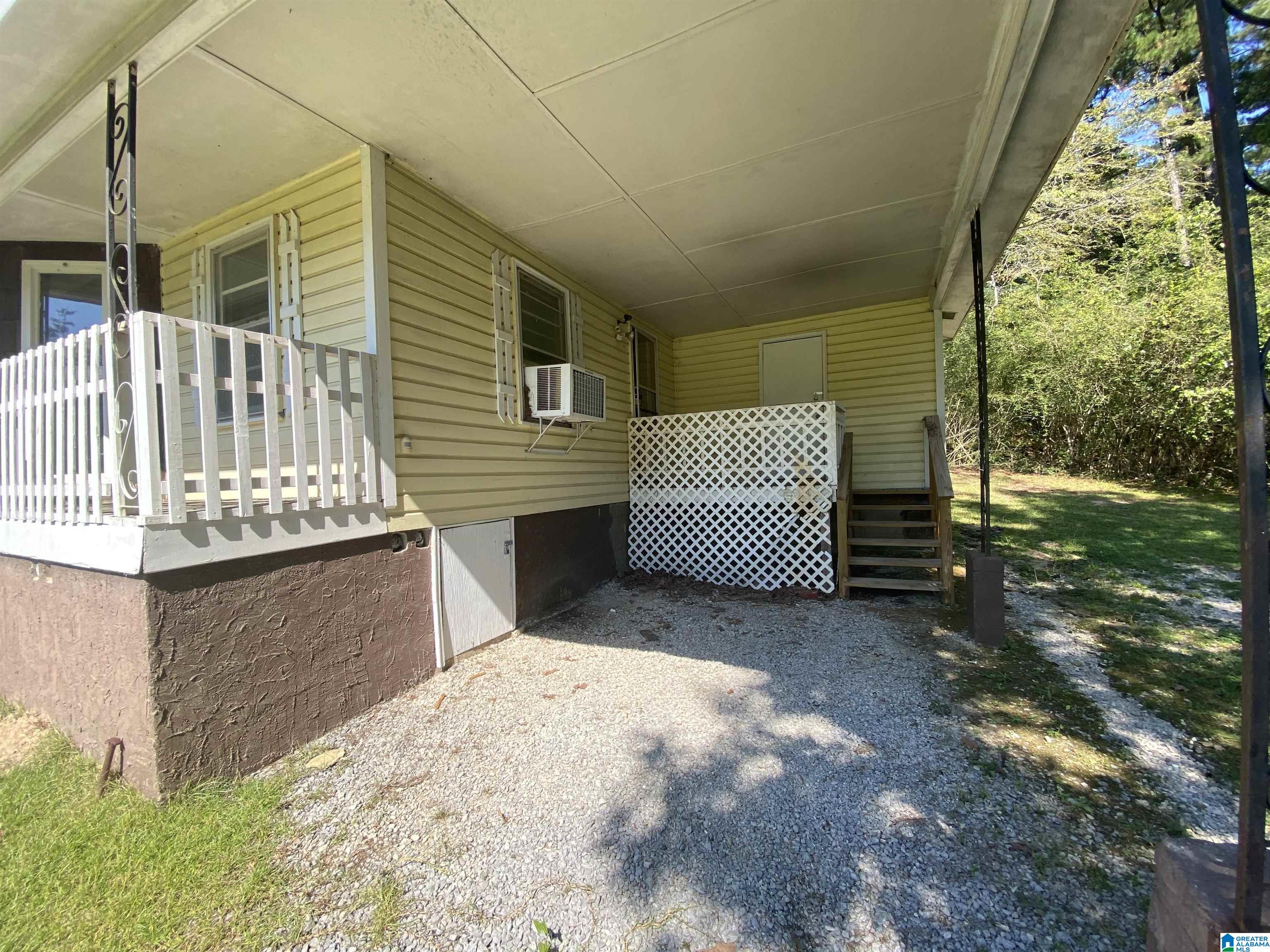 2376 Happy Top Road Morris, AL 35116 - Photo 22 of 33