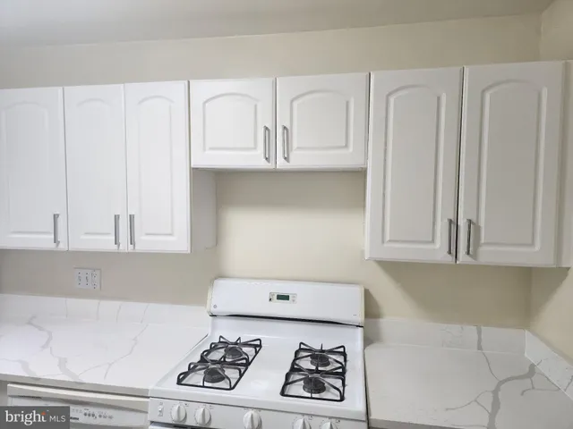 $225,000 | 11316 Cherry Hill Road, Unit 203, Beltsville, MD 20705