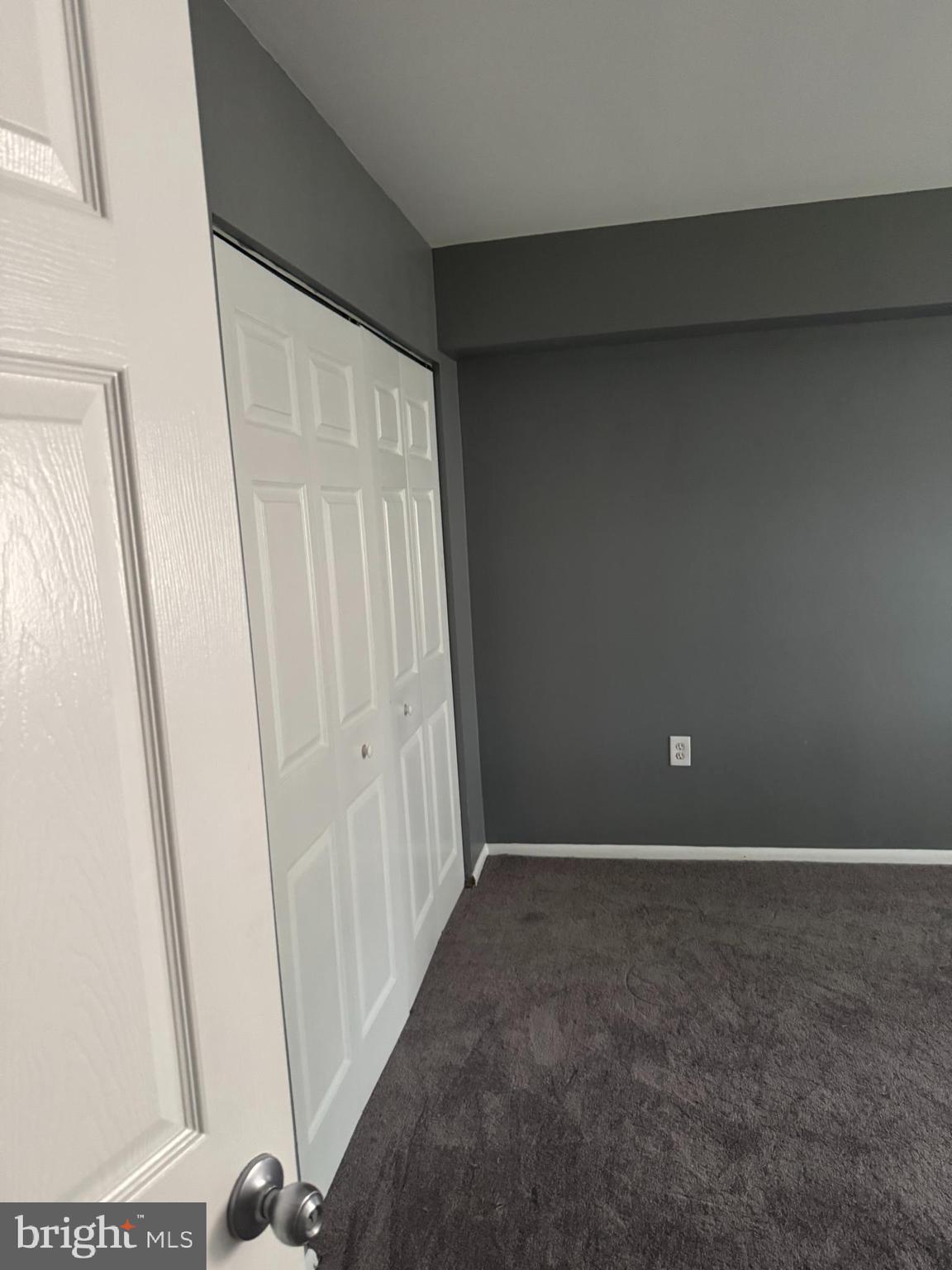 11316 Cherry Hill Road, Unit 203 Beltsville, MD 20705 - Photo 5 of 16 a view of an empty room