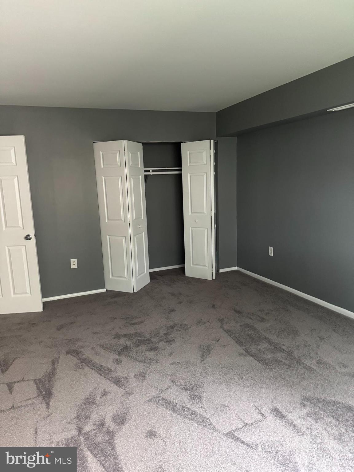11316 Cherry Hill Road, Unit 203 Beltsville, MD 20705 - Photo 7 of 16 a view of an empty room