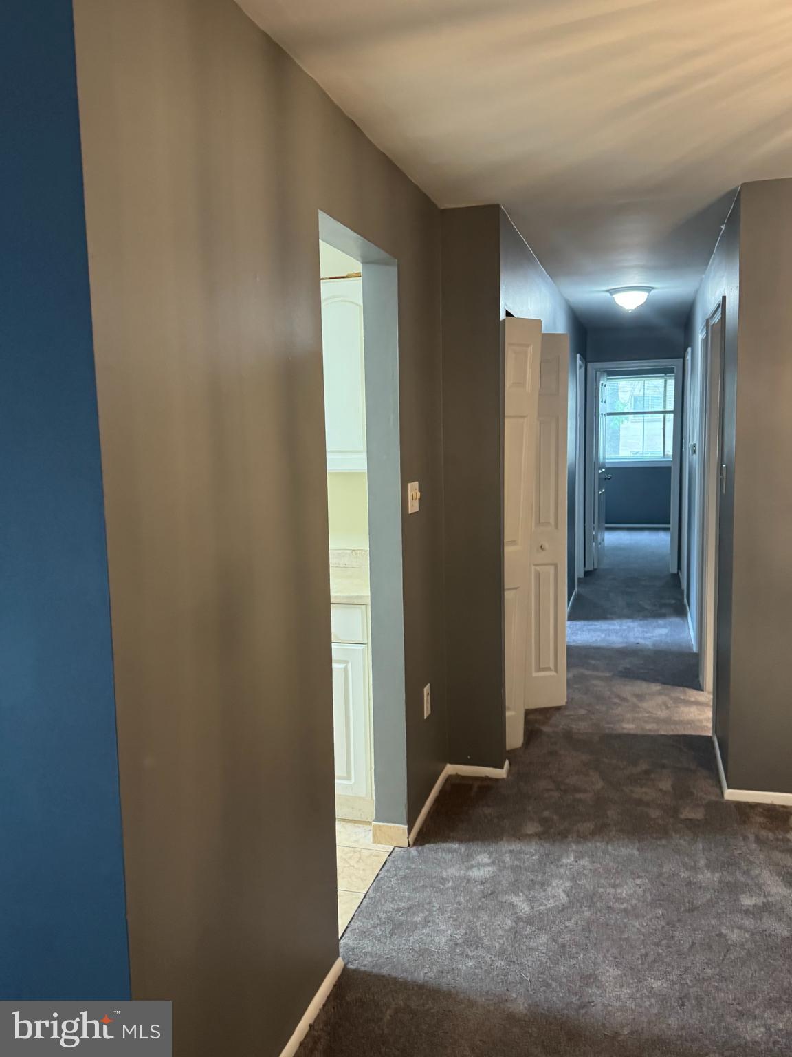 11316 Cherry Hill Road, Unit 203 Beltsville, MD 20705 - Photo 10 of 16