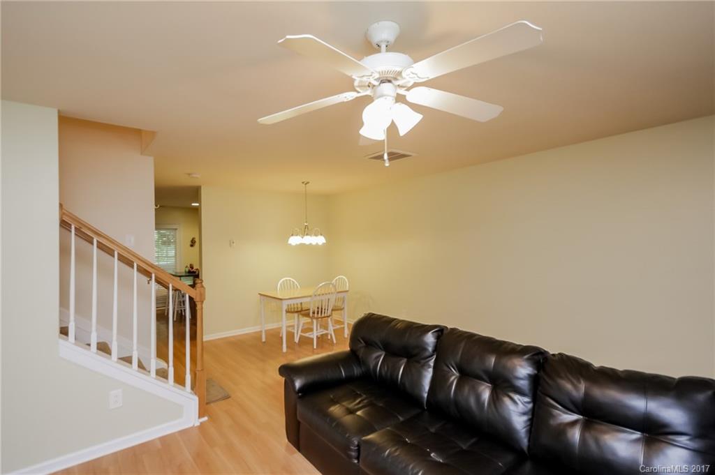 150 Limerick Road, Unit C Mooresville, NC 28115 - Photo 8 of 17 a living room with furniture