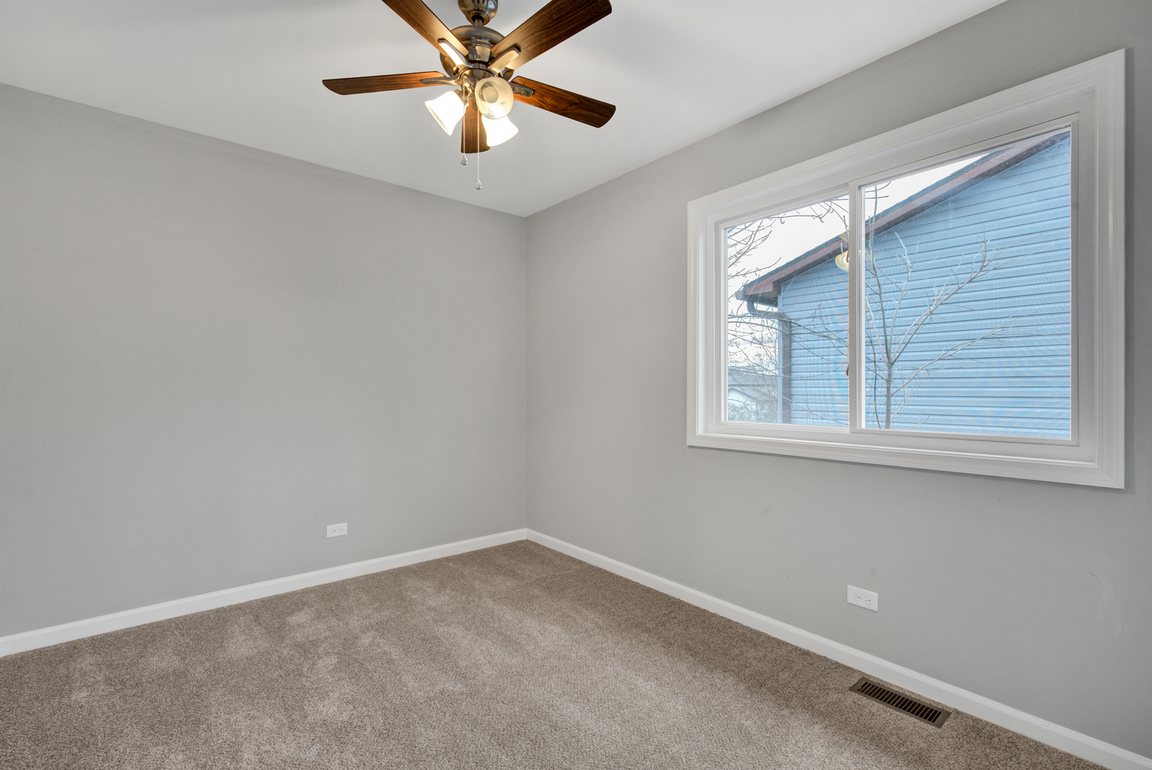 31 Timberlane Road Matteson, IL 60443 - Photo 13 of 16