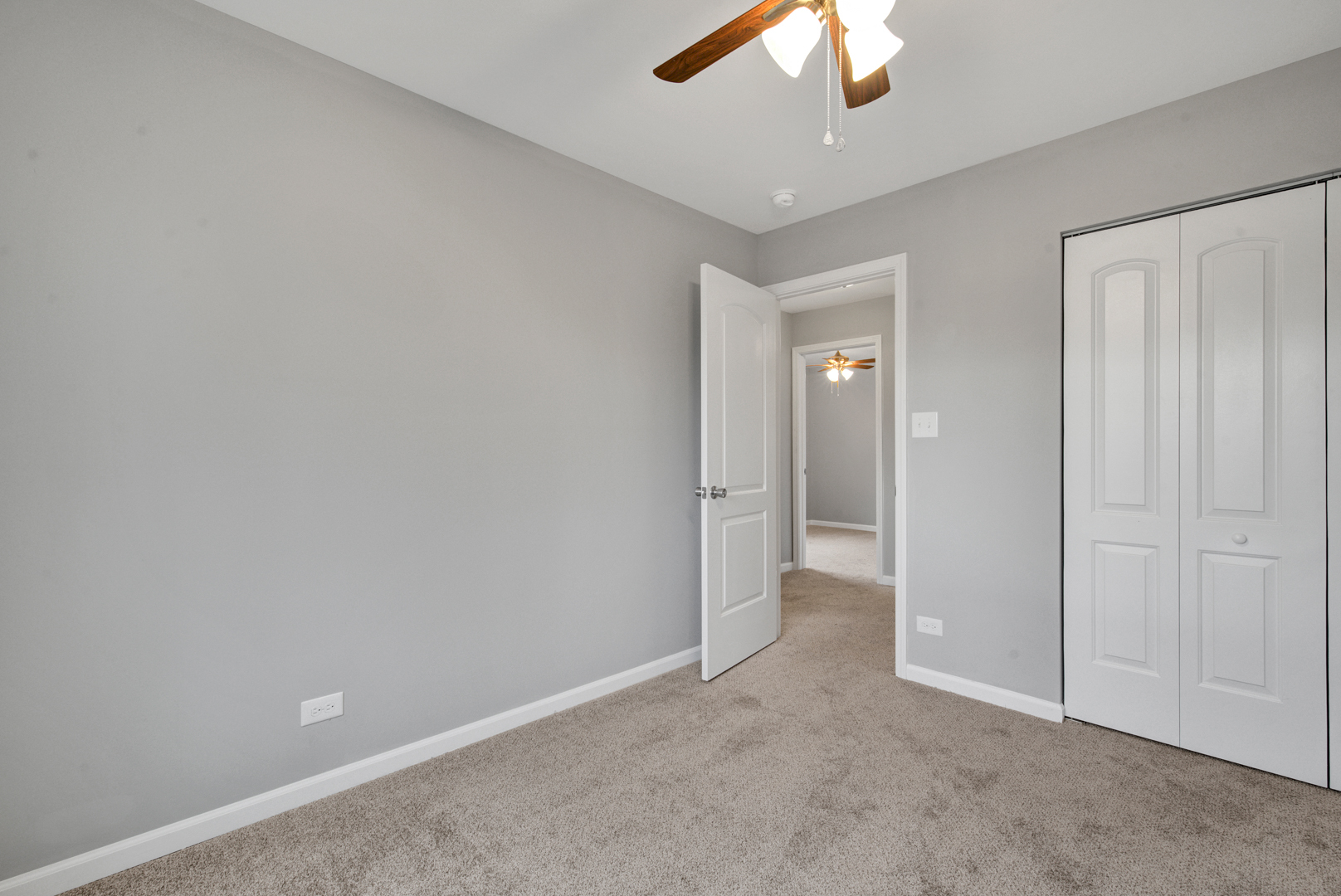 31 Timberlane Road Matteson, IL 60443 - Photo 14 of 16