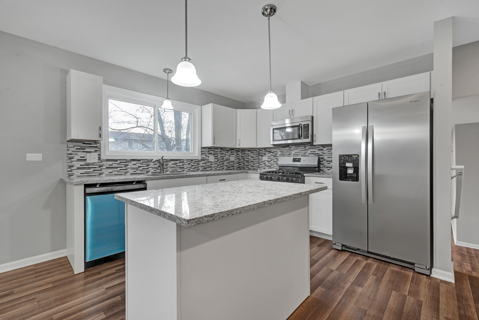 31 Timberlane Road Matteson, IL 60443 - Photo 4 of 16