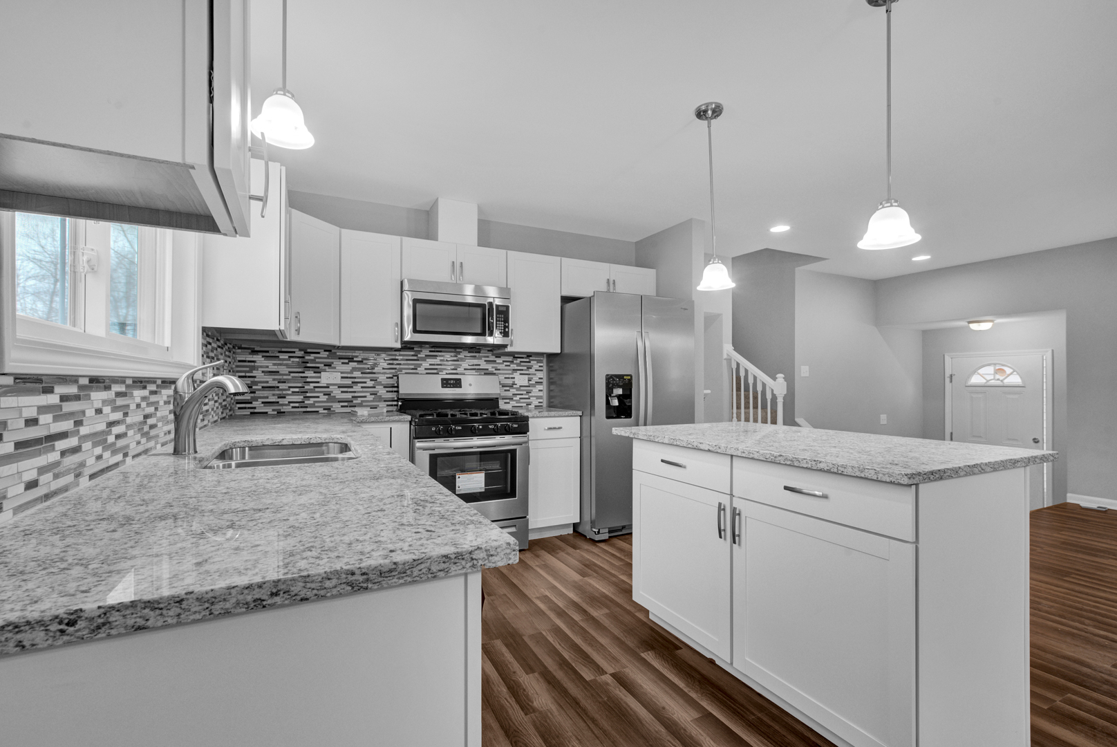 31 Timberlane Road Matteson, IL 60443 - Photo 5 of 16