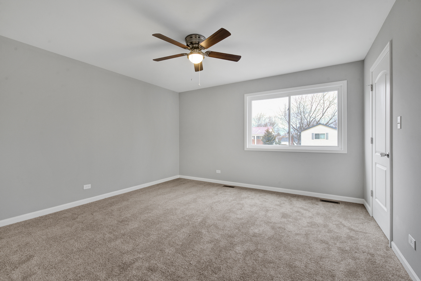 31 Timberlane Road Matteson, IL 60443 - Photo 8 of 16