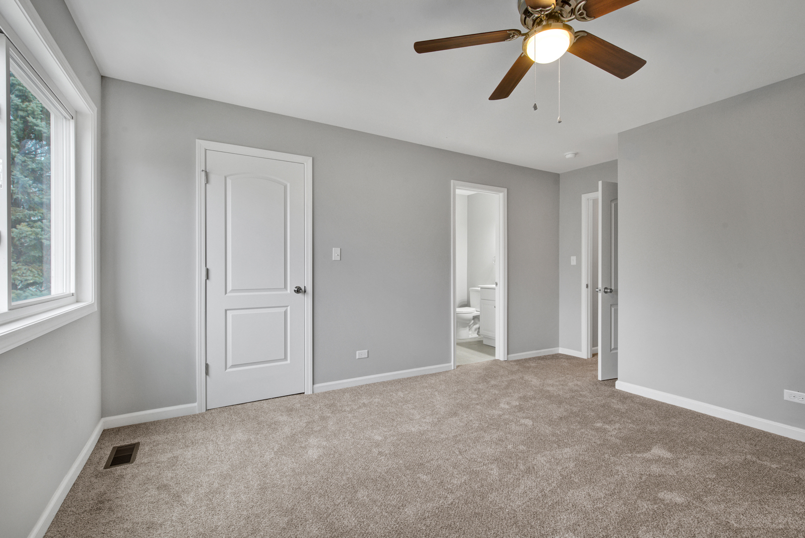 31 Timberlane Road Matteson, IL 60443 - Photo 9 of 16