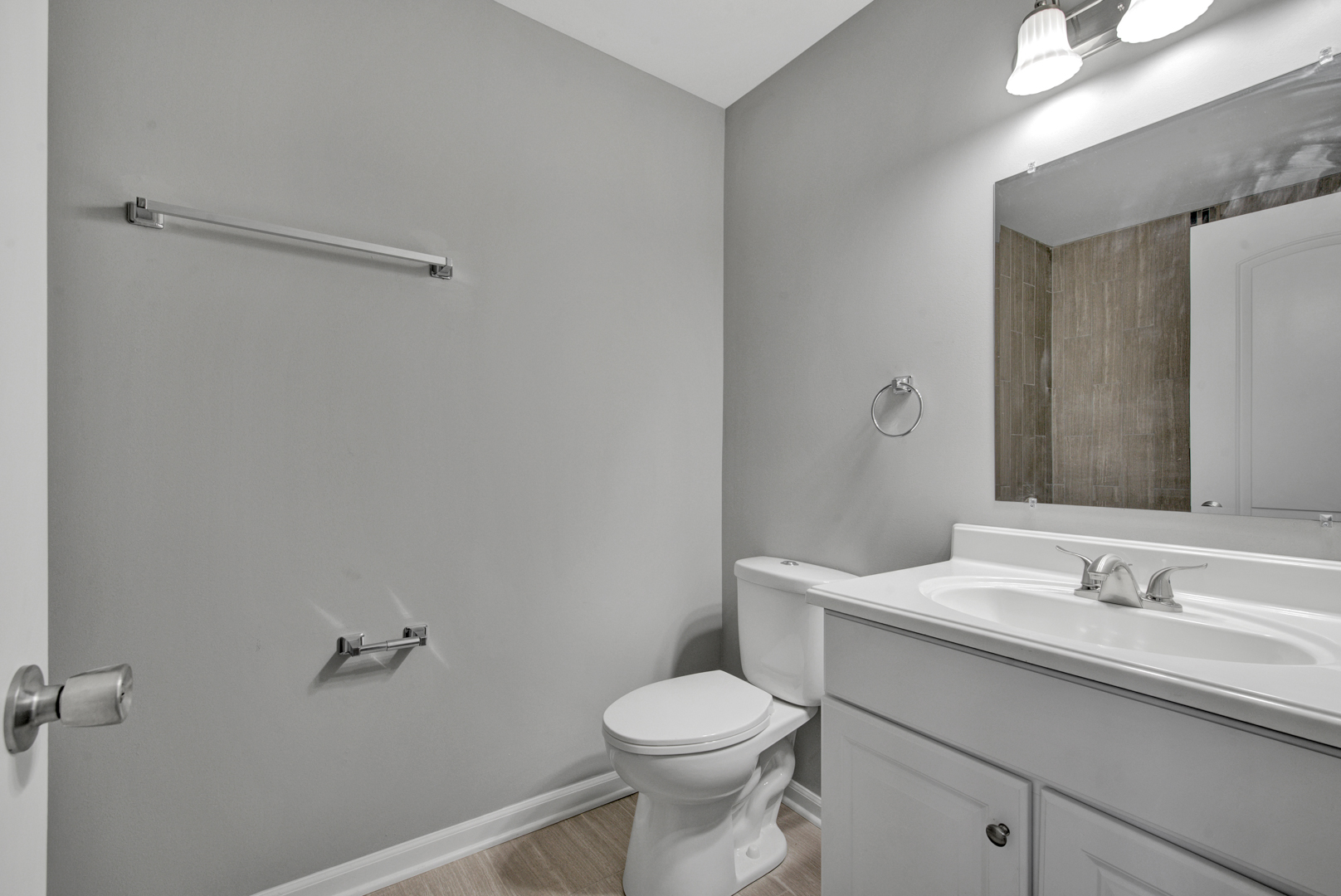 31 Timberlane Road Matteson, IL 60443 - Photo 10 of 16