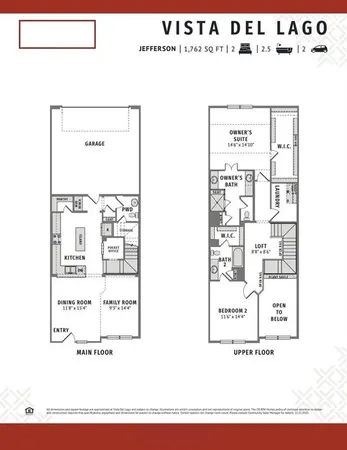 $2,700 | 692 Vista Oak Road, Lewisville, TX 75067