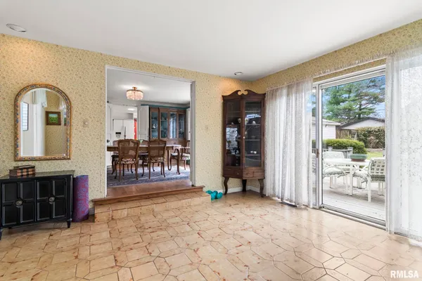 $625,000 | 1516 South Willemore Avenue, Springfield, IL 62704