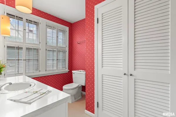 $625,000 | 1516 South Willemore Avenue, Springfield, IL 62704