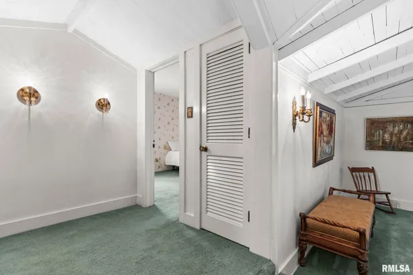 $625,000 | 1516 South Willemore Avenue, Springfield, IL 62704