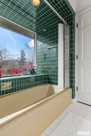 $625,000 | 1516 South Willemore Avenue, Springfield, IL 62704