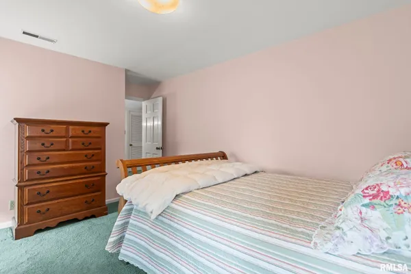 $625,000 | 1516 South Willemore Avenue, Springfield, IL 62704