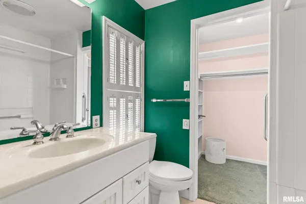 $625,000 | 1516 South Willemore Avenue, Springfield, IL 62704