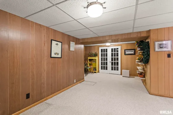 $625,000 | 1516 South Willemore Avenue, Springfield, IL 62704