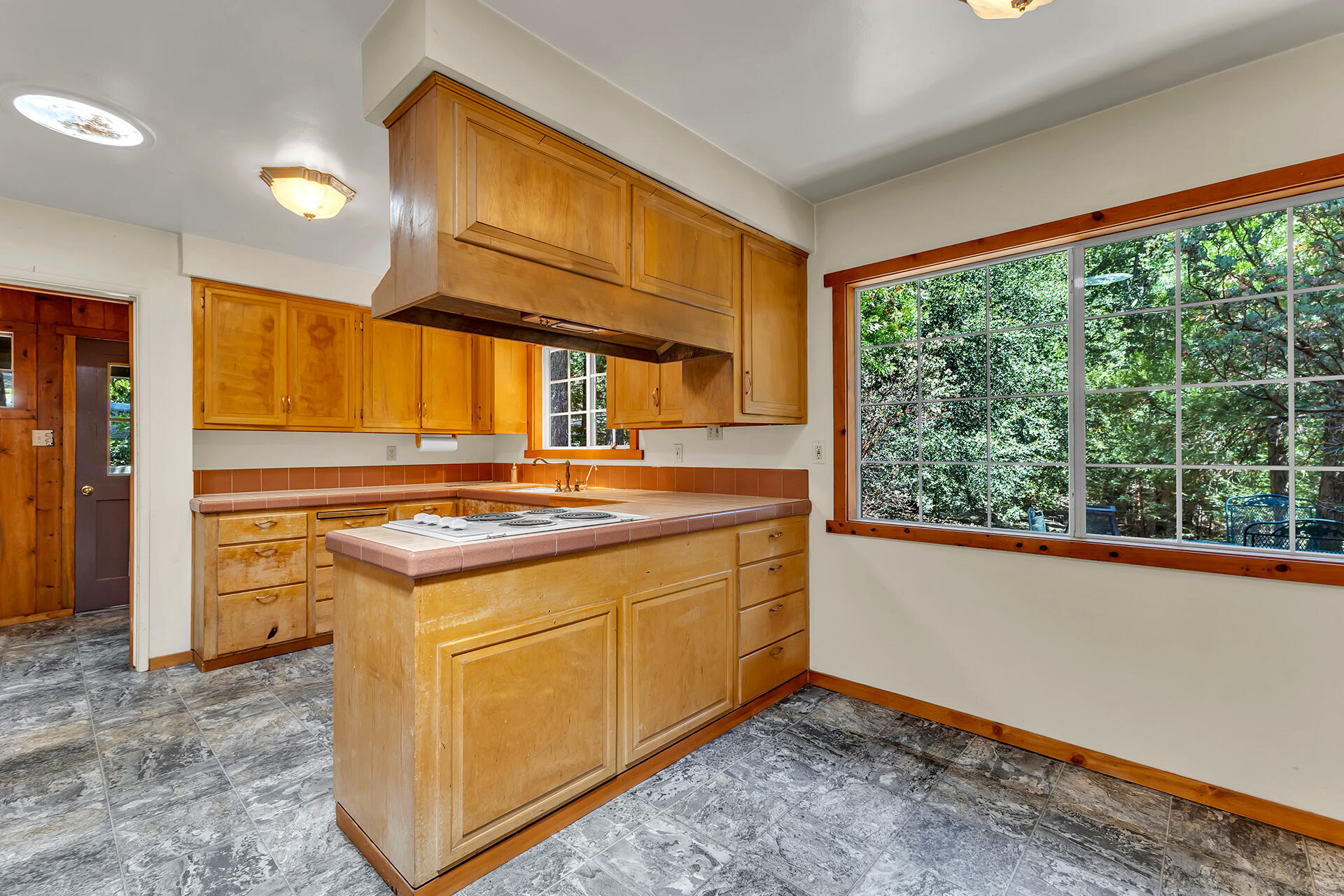 55175 Daryll Road Idyllwild, CA 92549 - Photo 12 of 39 IMG_4077h