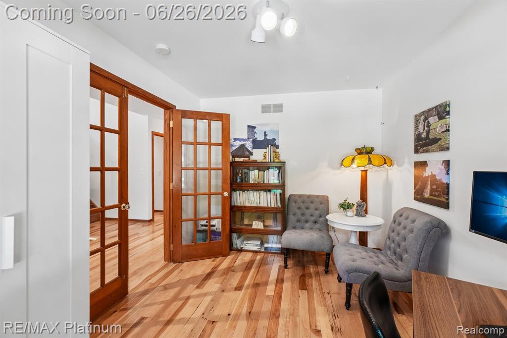 6100 Oak Valley Road Brighton, MI 48116 - Photo 25 of 47