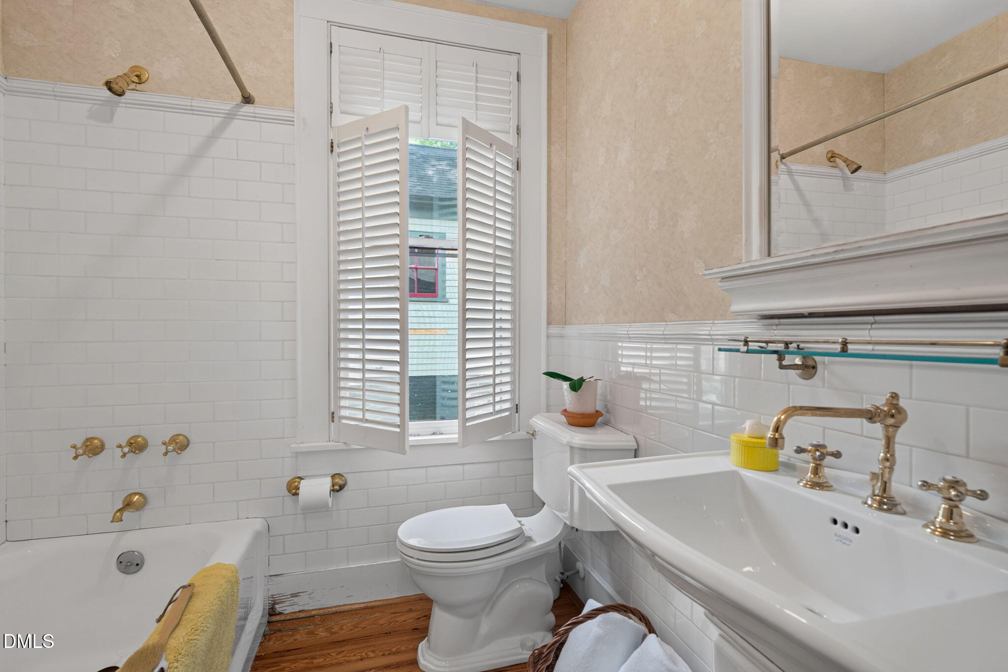 517 North East Street Raleigh, NC 27604 - Photo 30 of 42 28-web-or-mls-517 N East St - 28