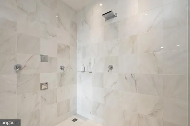 a view of a living room and window