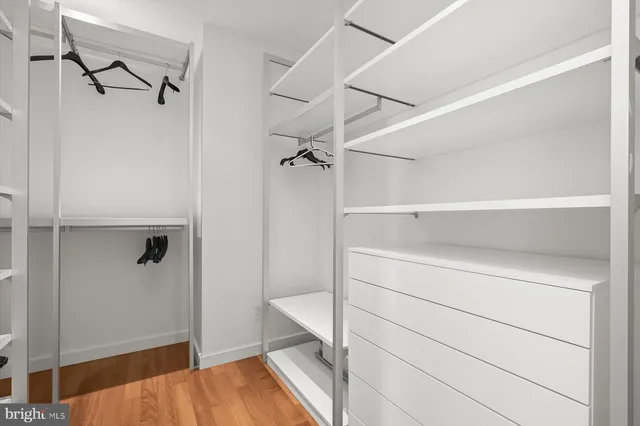 $3,800,000 | 100 Harborview Drive, Unit 1901, Baltimore, MD 21230