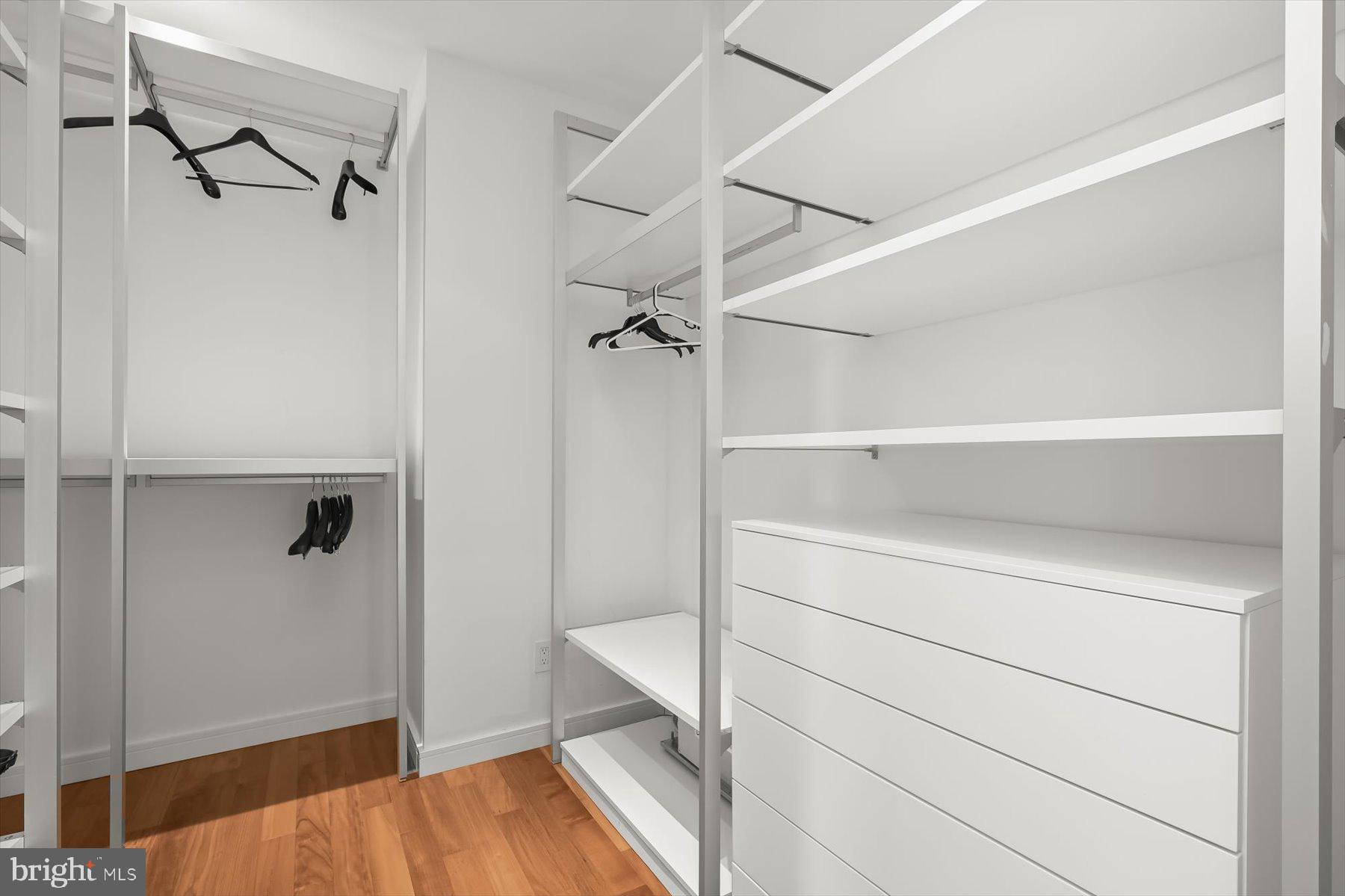 100 Harborview Drive, Unit 1901 Baltimore, MD 21230 - Photo 63 of 107