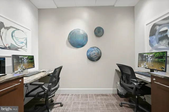 $3,800,000 | 100 Harborview Drive, Unit 1901, Baltimore, MD 21230