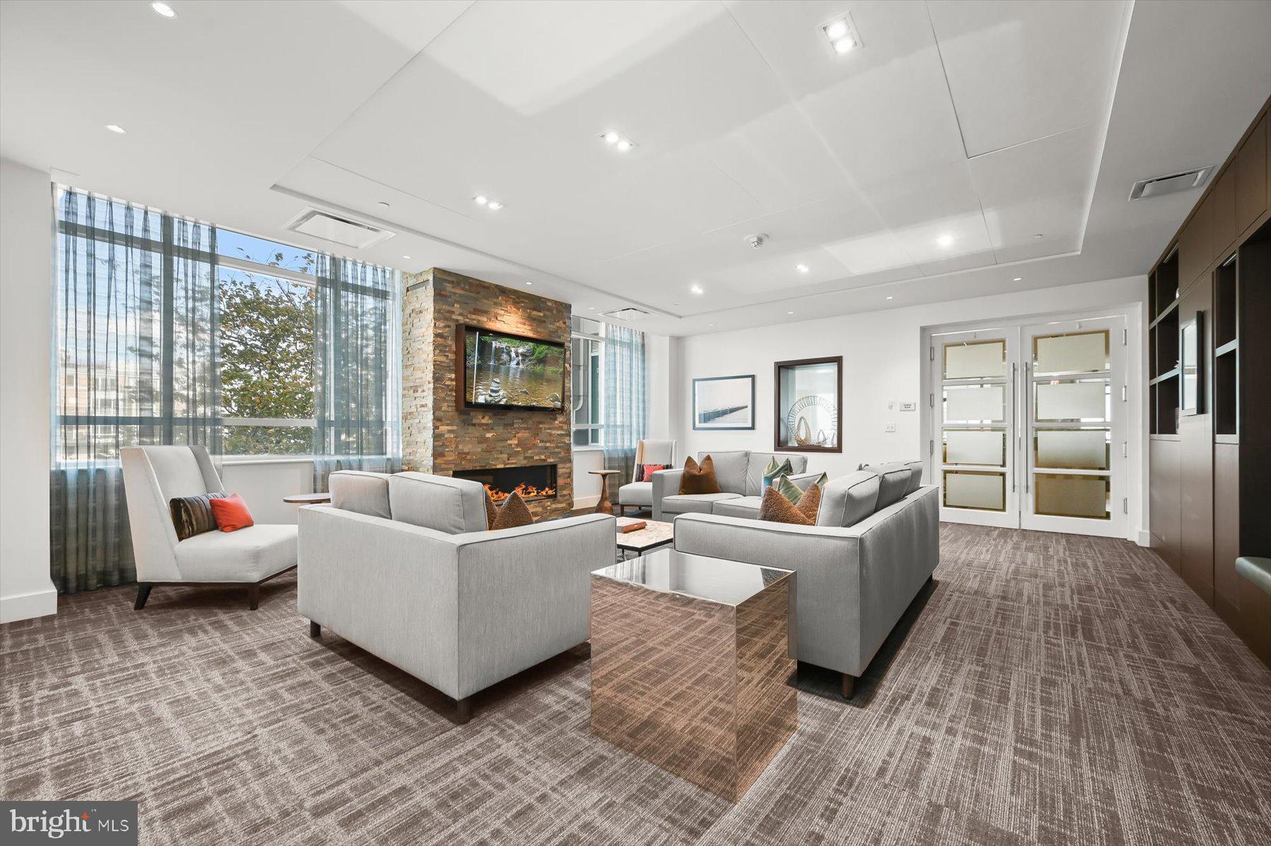 100 Harborview Drive, Unit 1901 Baltimore, MD 21230 - Photo 88 of 107